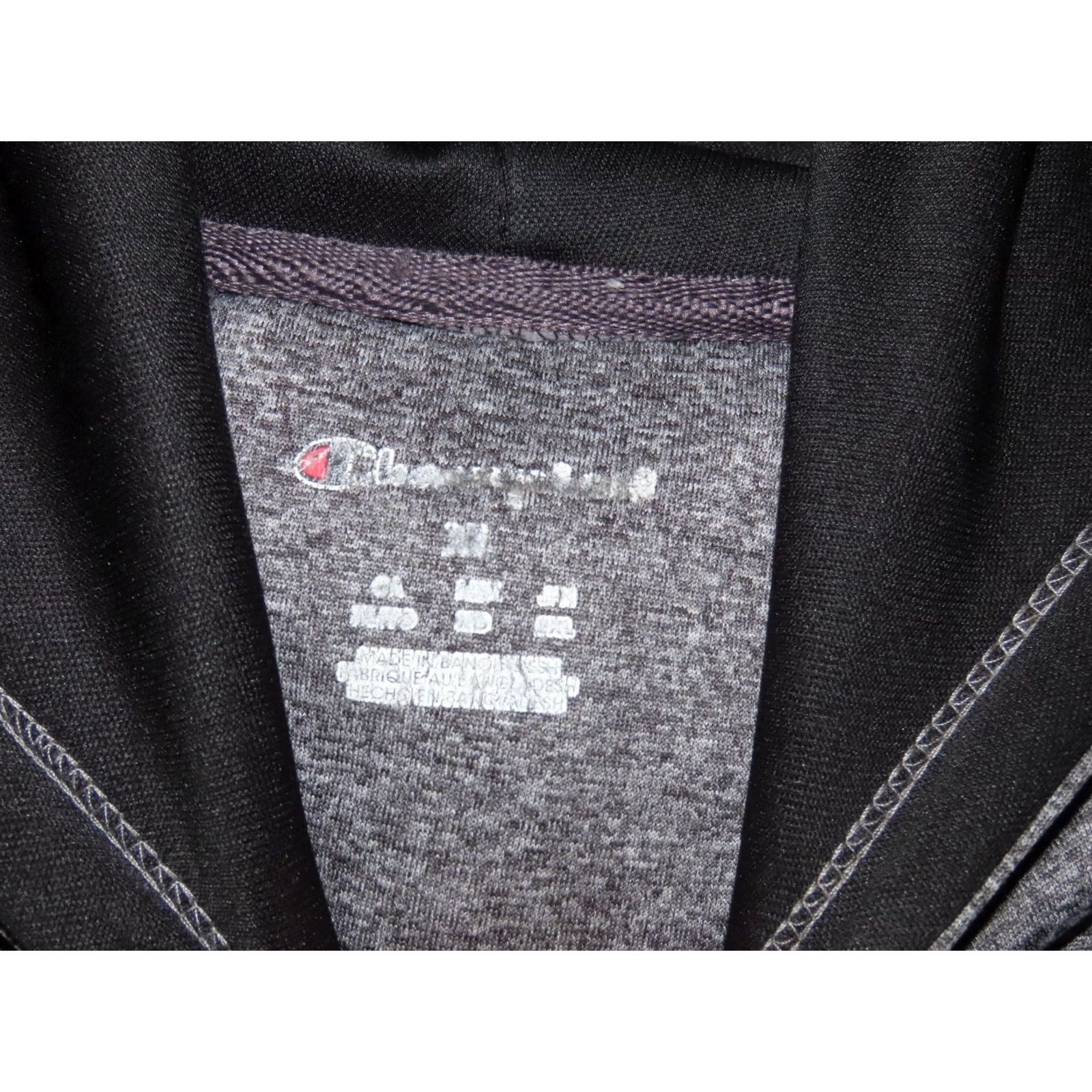 Champion VINTAGE none Size US XL / EU 56 / 4 - 4 Thumbnail