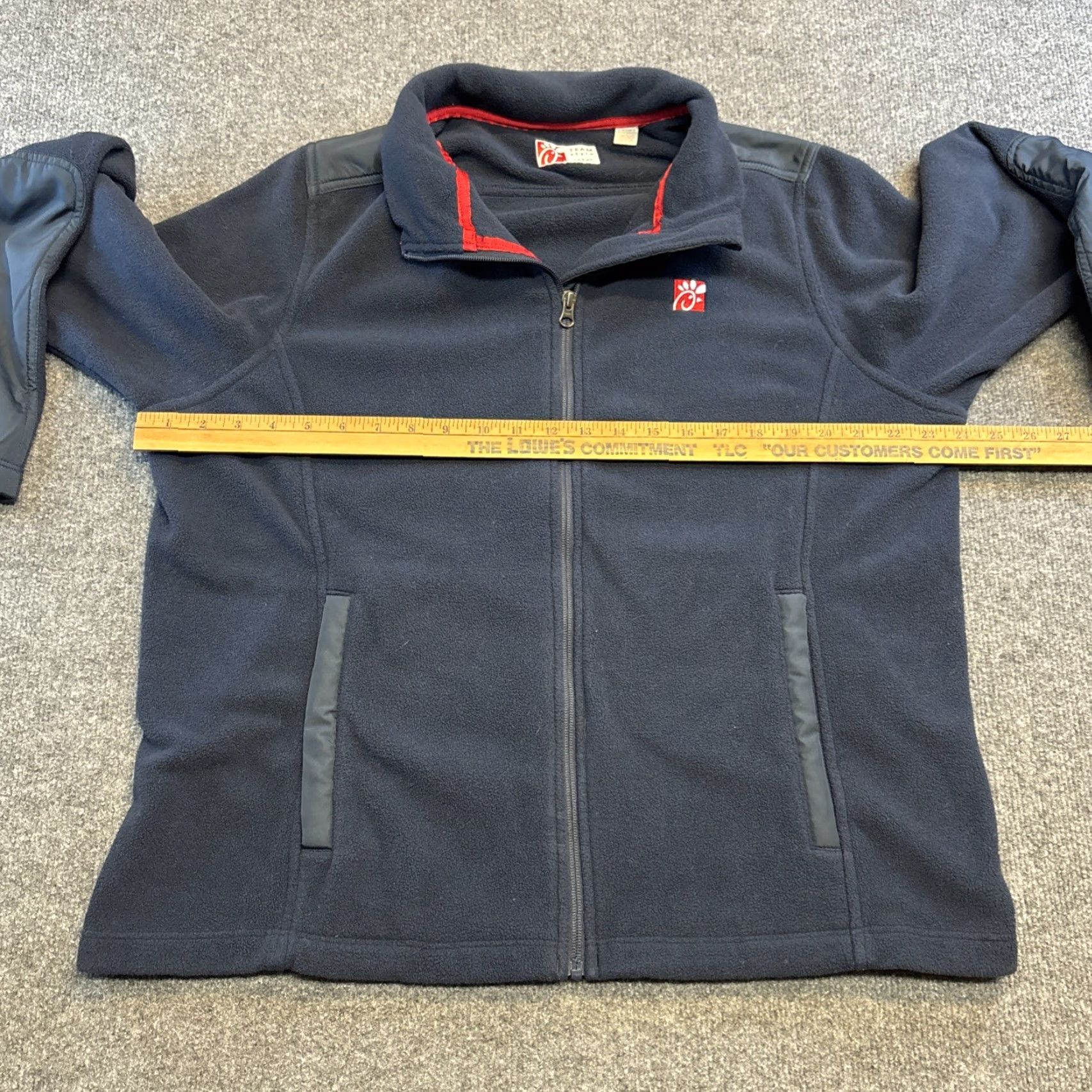 Vintage VINTAGE none Size XL / US 12-14 / IT 48-50 - 5 Thumbnail