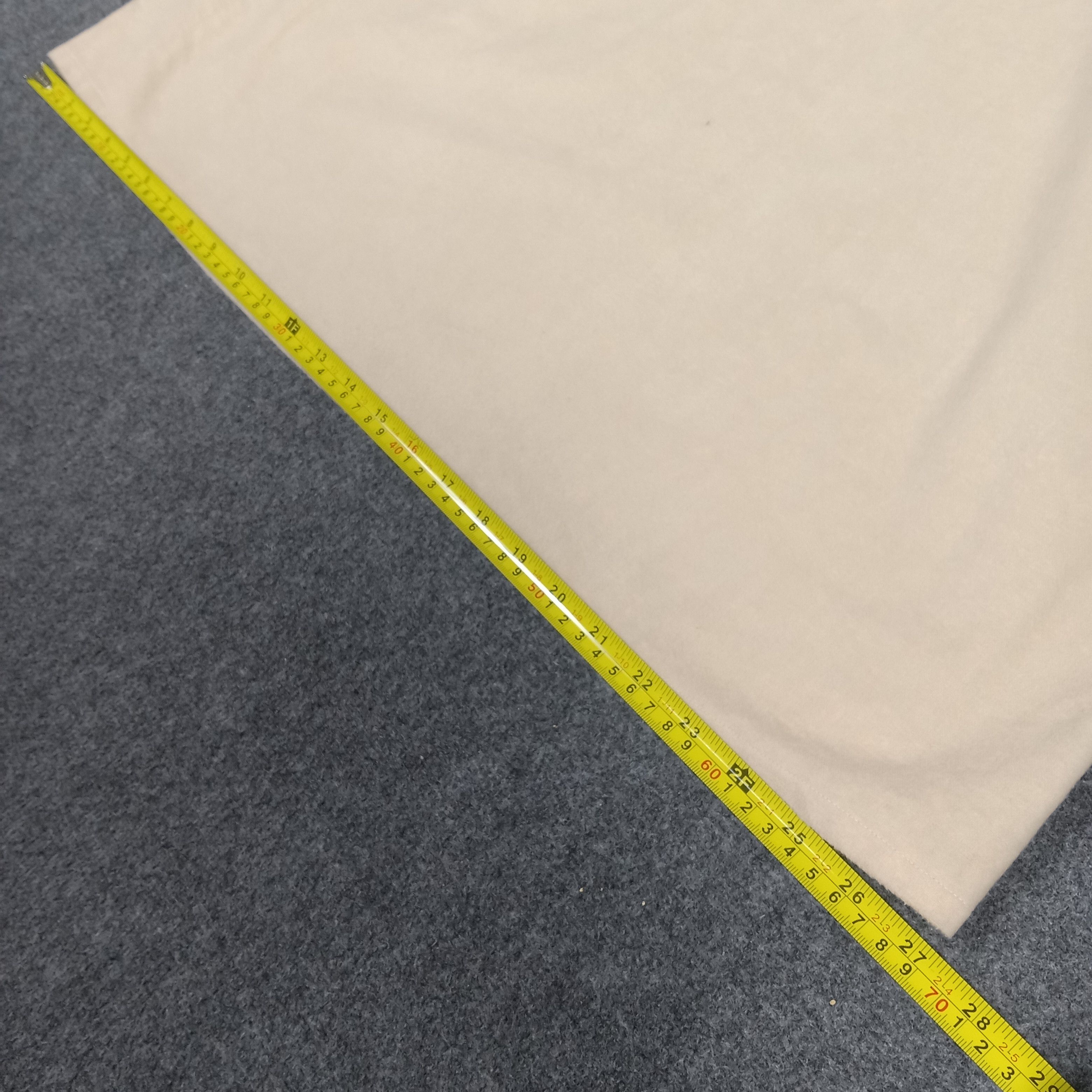 Issey Miyake × Japanese Brand × Vintage Plantation by Issey Miyake Japanese Designer Skirts Size 24" / US 00 / IT 34 - 6 Thumbnail