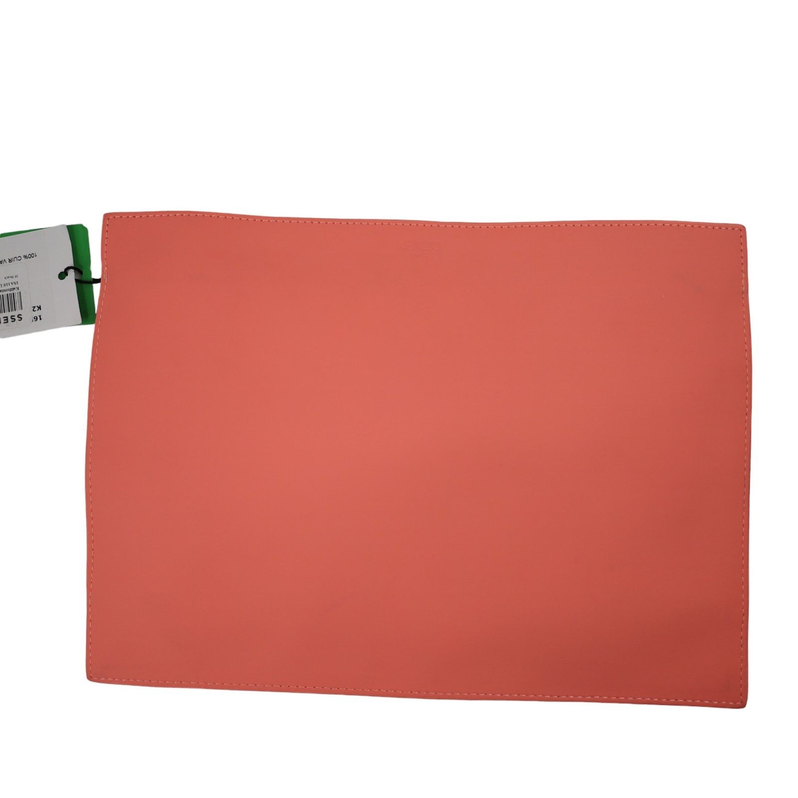 Kenzo NWT Kenzo Kalifonia Clutch Size ONE SIZE - 7 Thumbnail