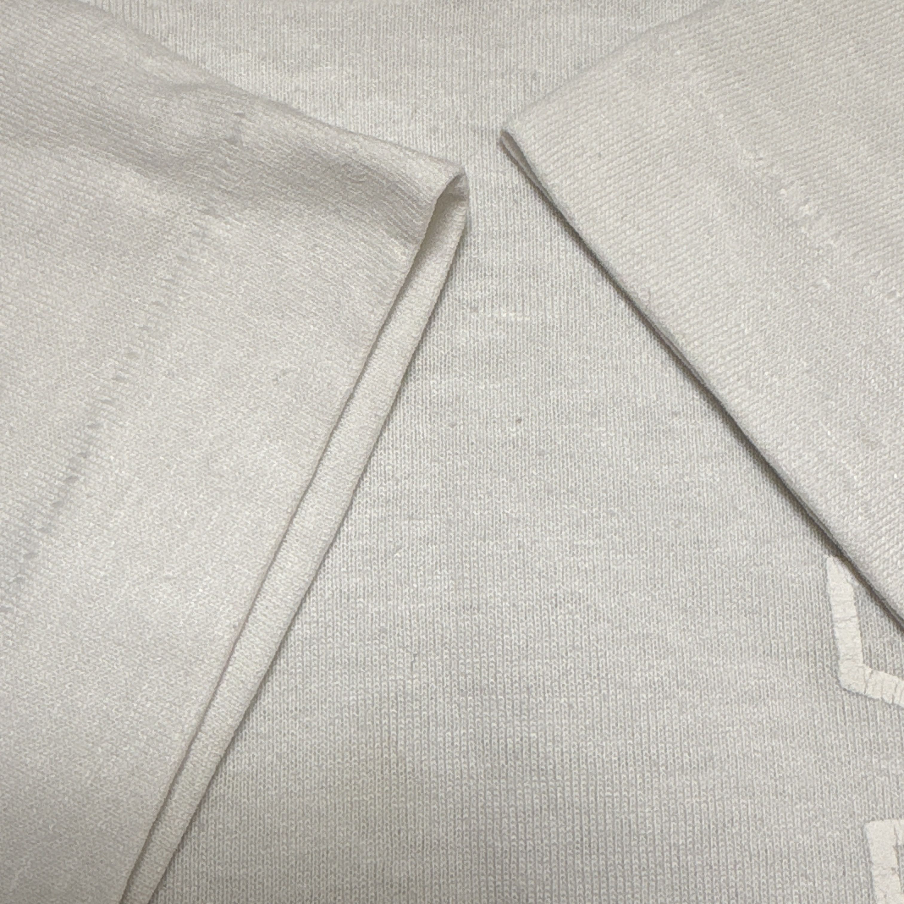 Vintage Vintage New York City Shirt NYC 90s Single Stitch Art Tee Size US XL / EU 56 / 4 - 9 Thumbnail