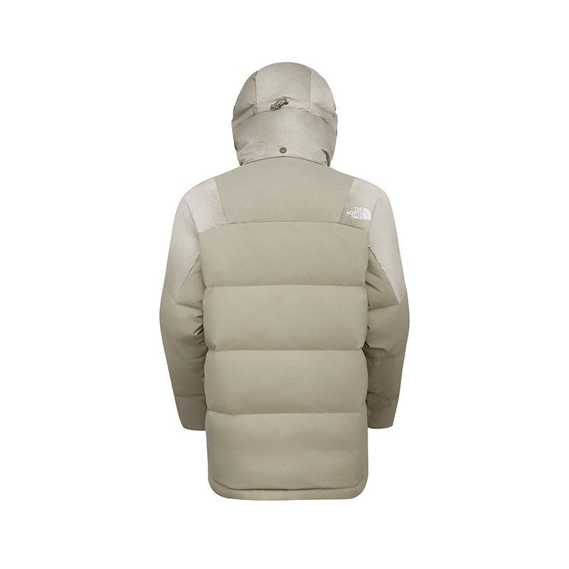 Kazuki Kuraishi × The North Face Urban Exploration KAZUKI MID WEIGHT DOWN JACKET Size US M / EU 48-50 / 2 - 15 Thumbnail