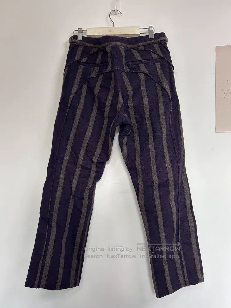 Comme des Garcons Comme Des Garcons size S pants Size US 27 - 2 Thumbnail