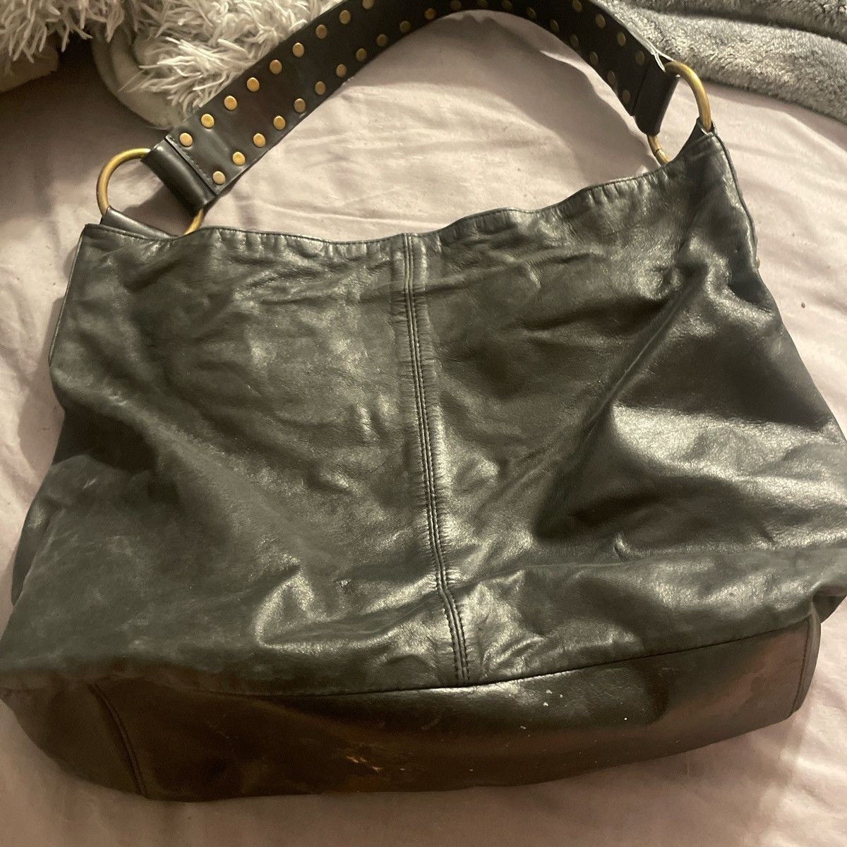 Nordstrom hand bag Size ONE SIZE - 3 Thumbnail