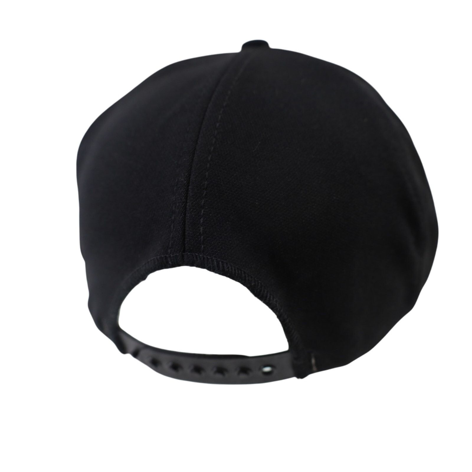 Vintage Vintage Cat Diesel Power Snapback Trucker Hat Size ONE SIZE - 4 Thumbnail