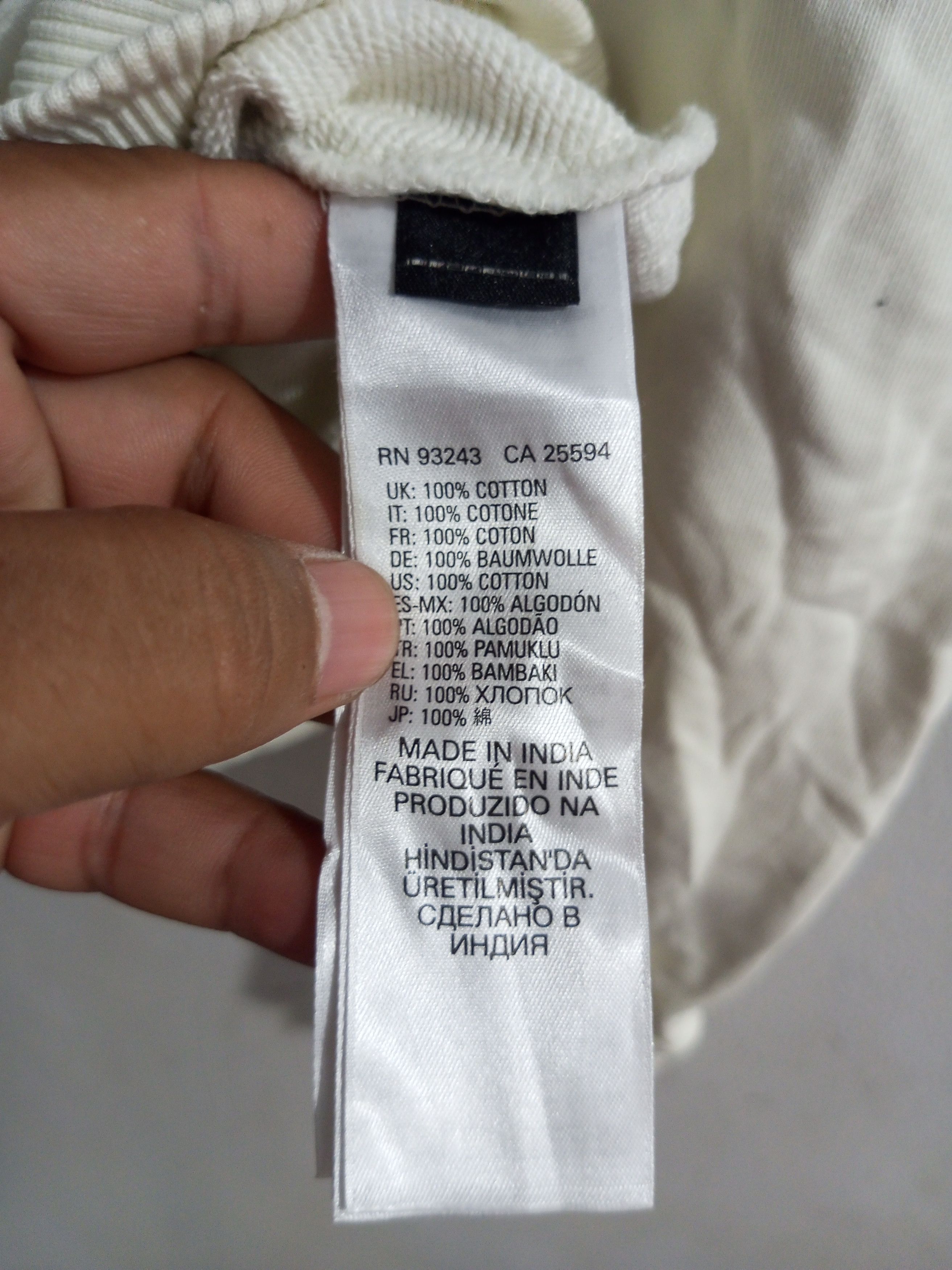 Diesel Vintage diesel superior embroidery patch hoodie Size US M / EU 48-50 / 2 - 18 Thumbnail