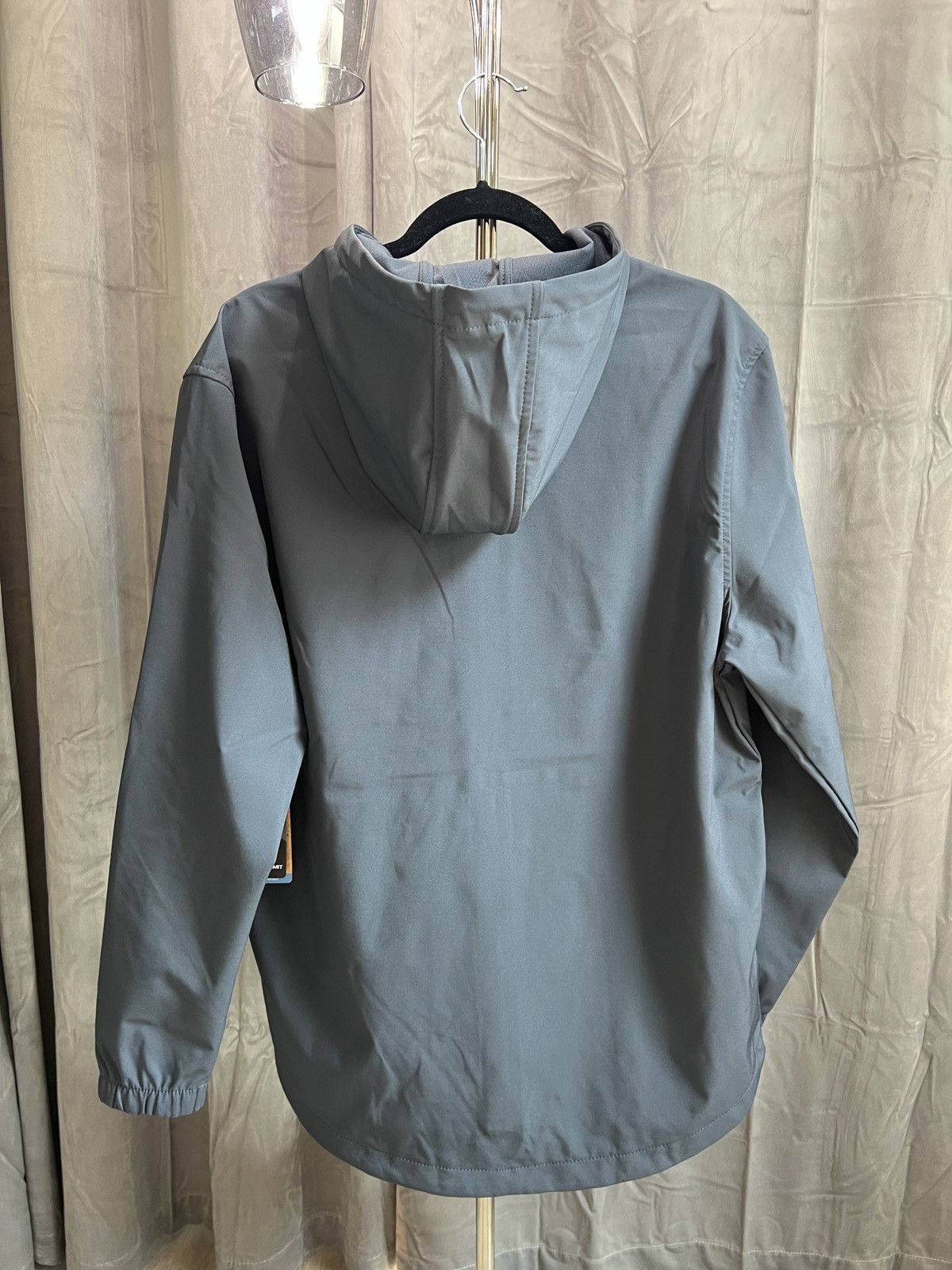 Other Point Summit X Outdoorwear Size US M / EU 48-50 / 2 - 4 Thumbnail