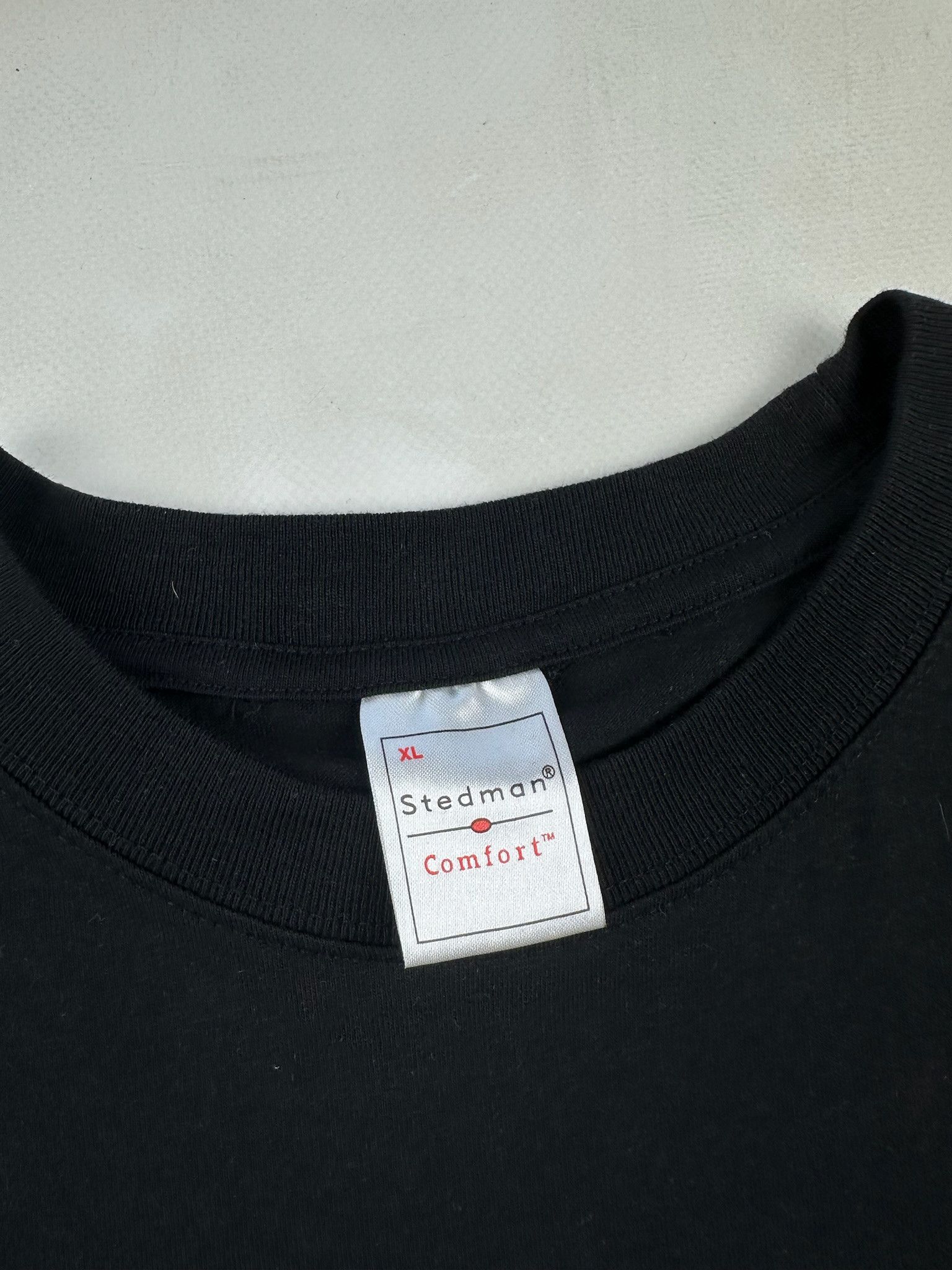 Playstation Hellgate: London Video Game Tshirt like doom fallout Size US XL / EU 56 / 4 - 4 Thumbnail