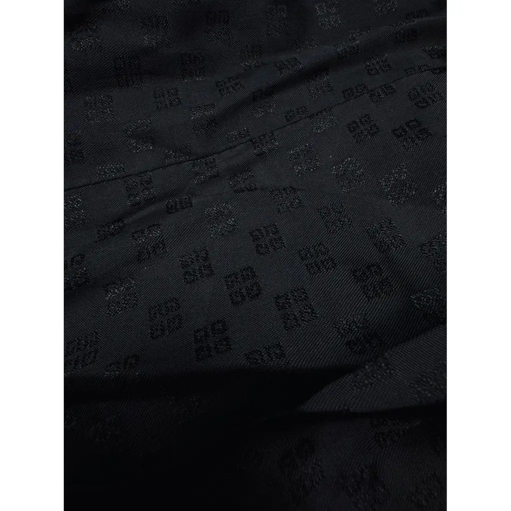 Givenchy Givenchy Suit Jacket Size: fit S Size US S / EU 44-46 / 1 - 4 Thumbnail
