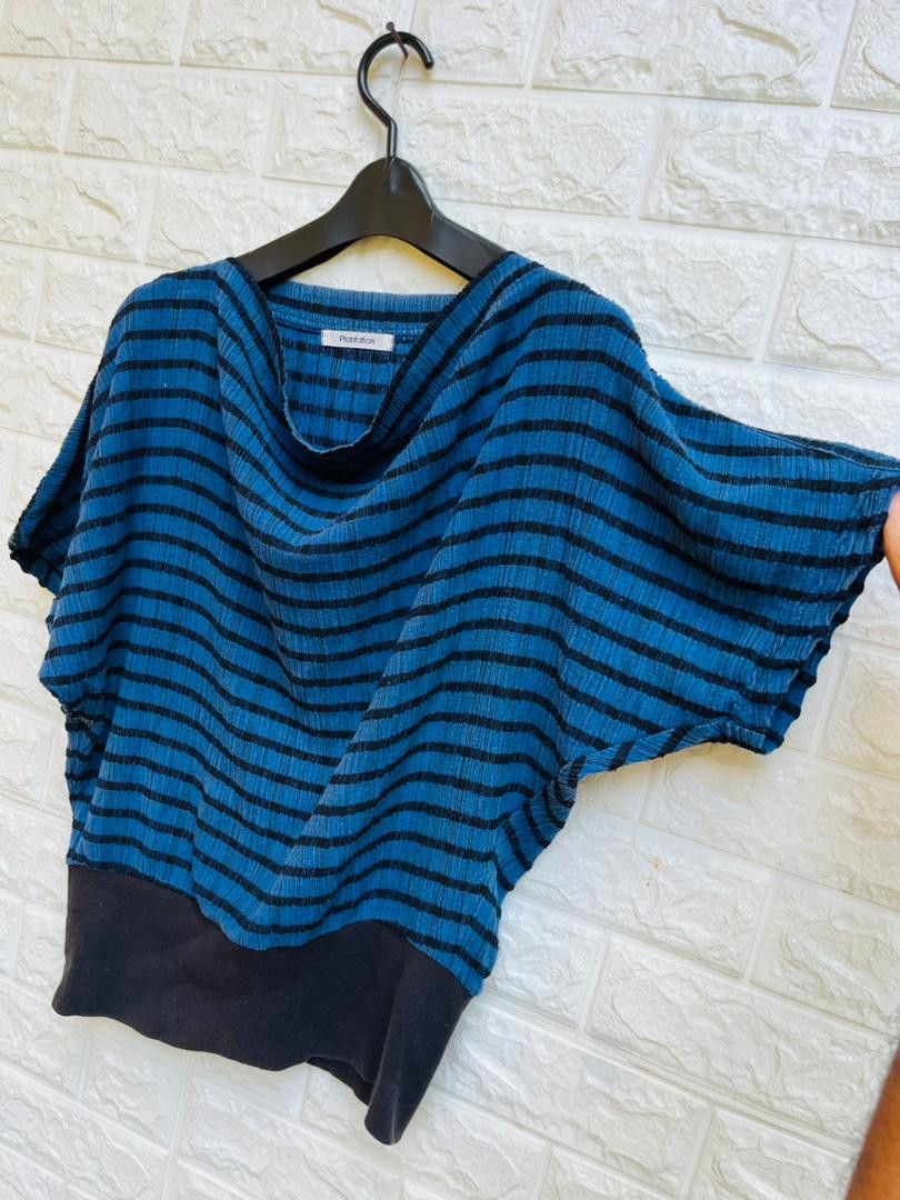 Issey Miyake × Japanese Brand × Vintage Vintage Plantation Issey Miyake Japanese Designer Fashion Size M / US 6-8 / IT 42-44 - 5 Thumbnail