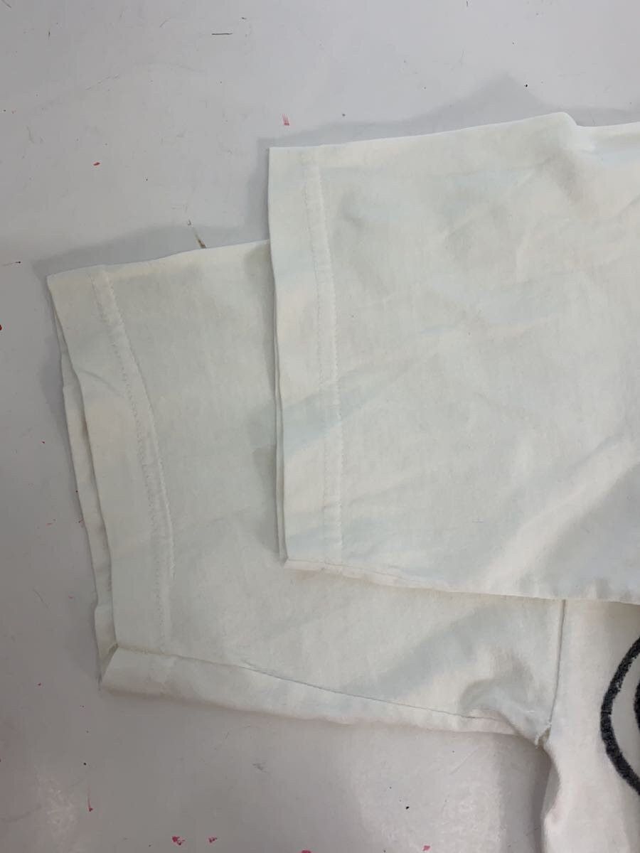 10 Corso Como × Comme des Garcons Archive AD2001 Tee Size US S / EU 44-46 / 1 - 5 Thumbnail