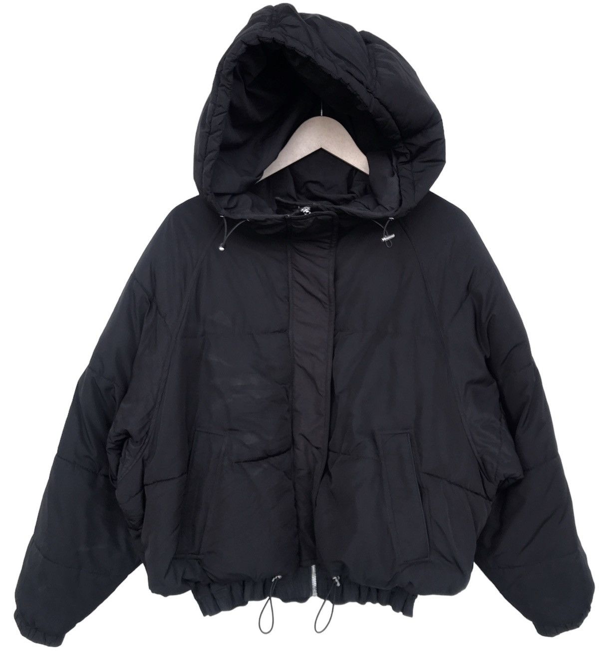Zara Zara Women