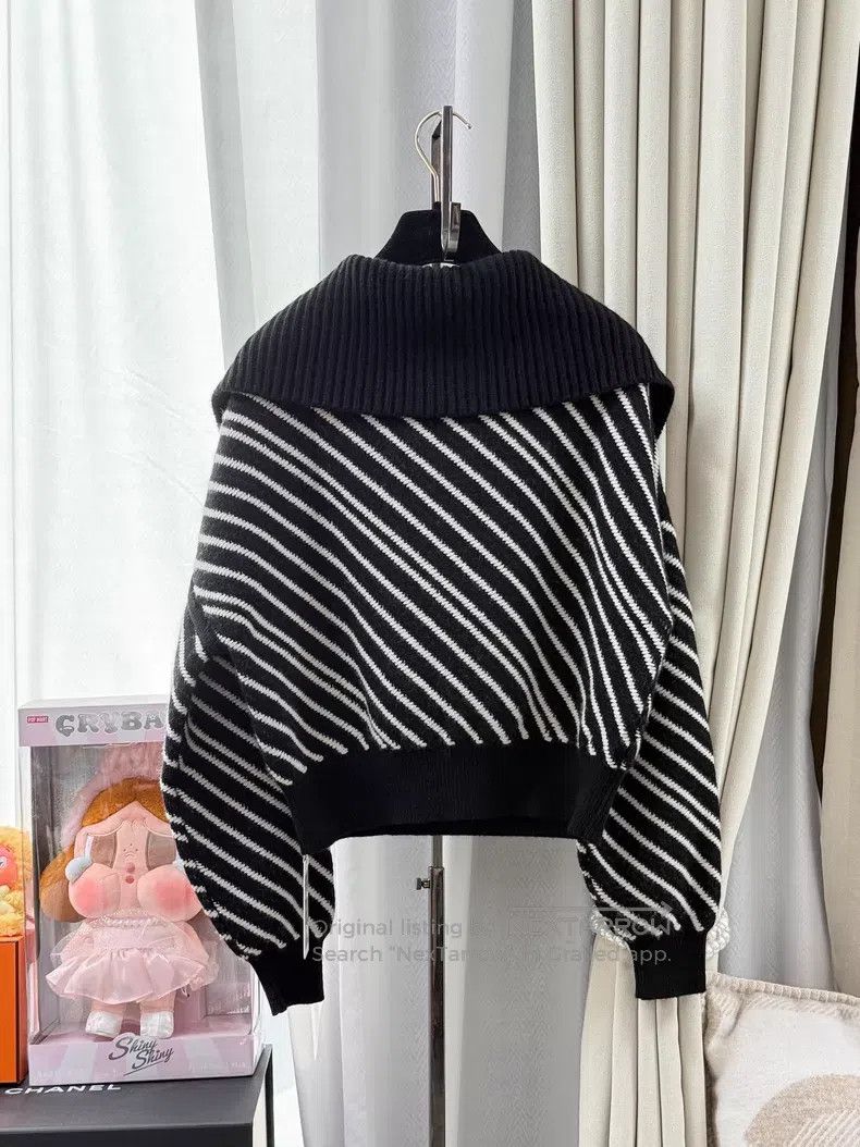 Chanel #REF! Size XS / US 0-2 / IT 36-38 - 3 Thumbnail