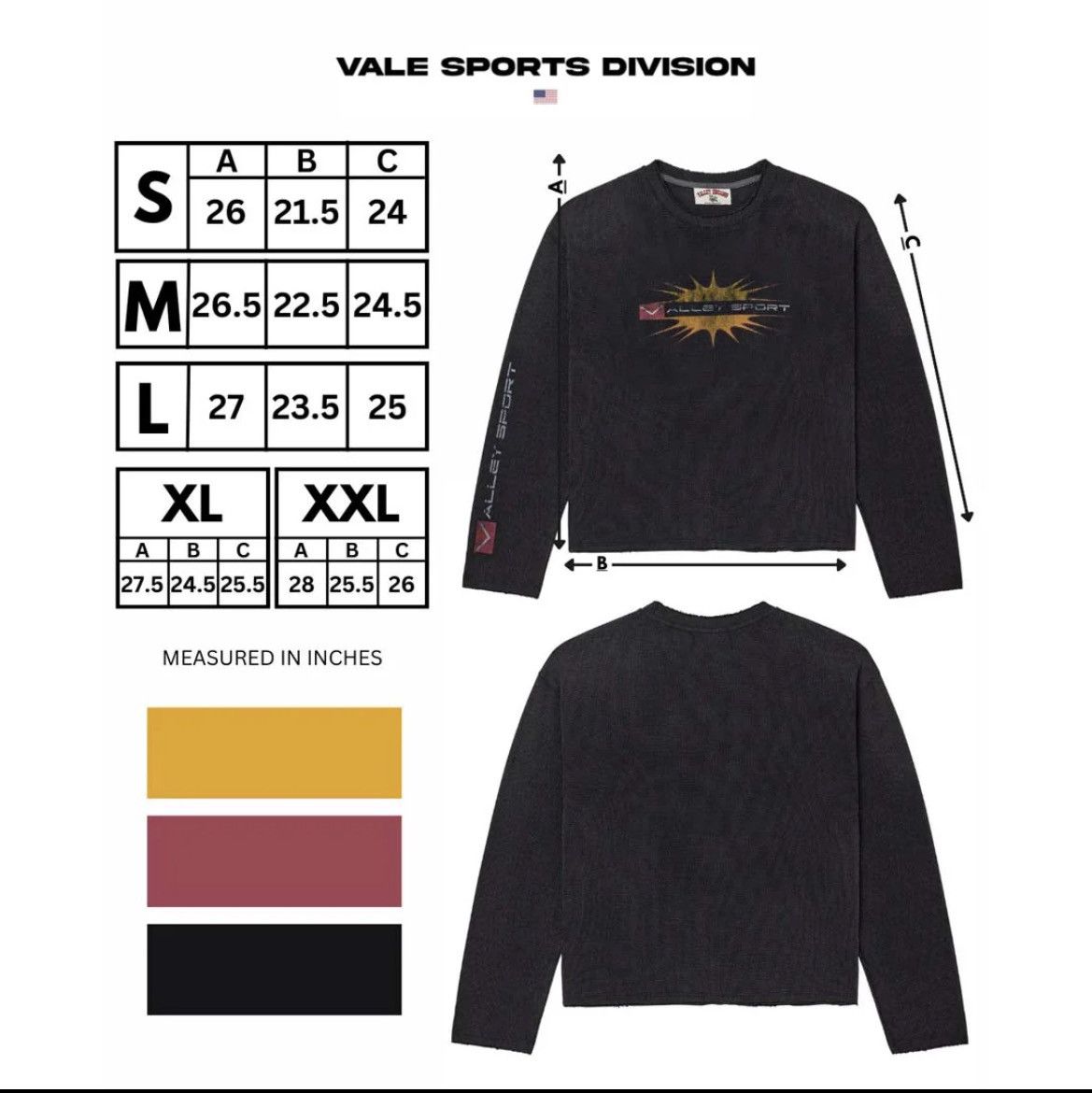 Other VALE LIVES SUN THERMAL Size US L / EU 52-54 / 3 - 2 Thumbnail