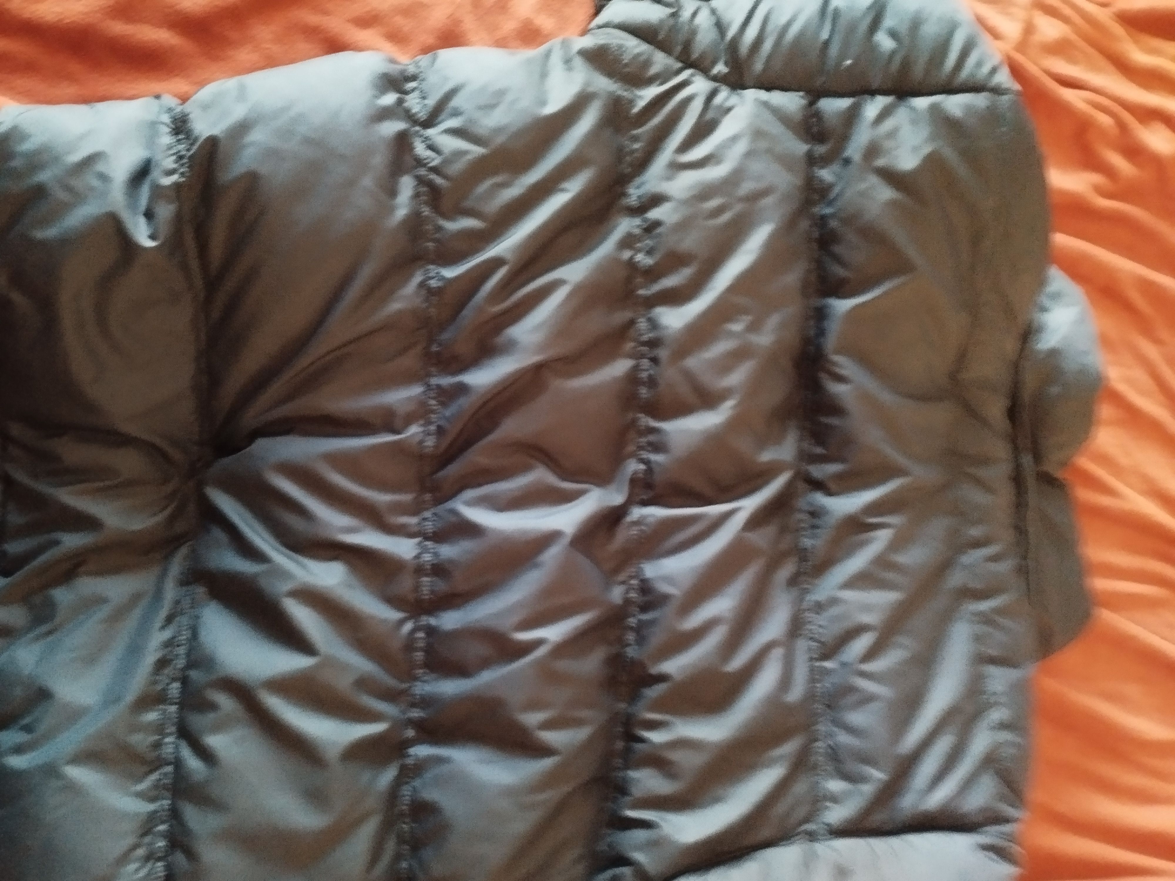 The North Face Times sport Size US XL / EU 56 / 4 - 11 Thumbnail
