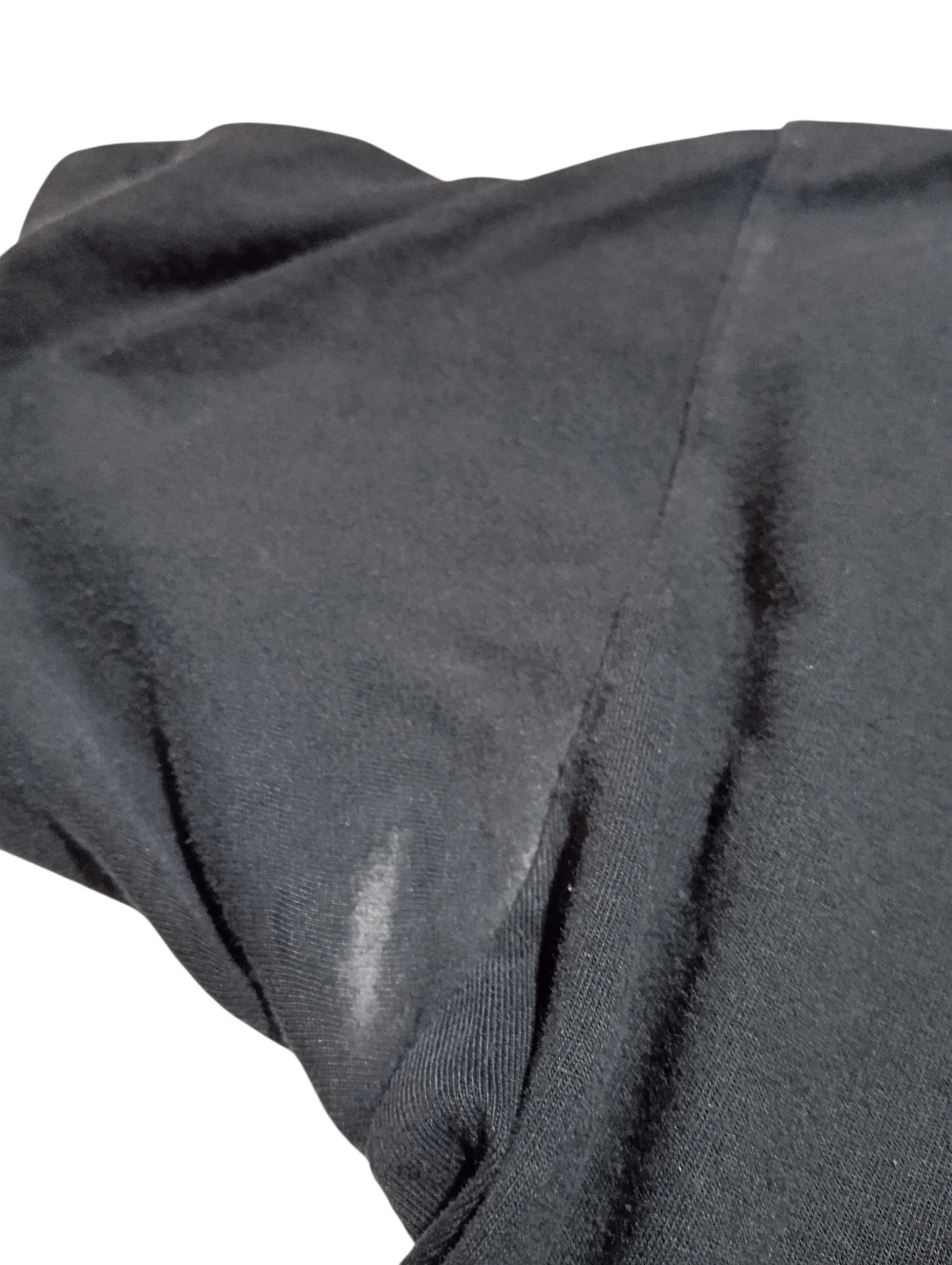 00's Godflesh Shirt