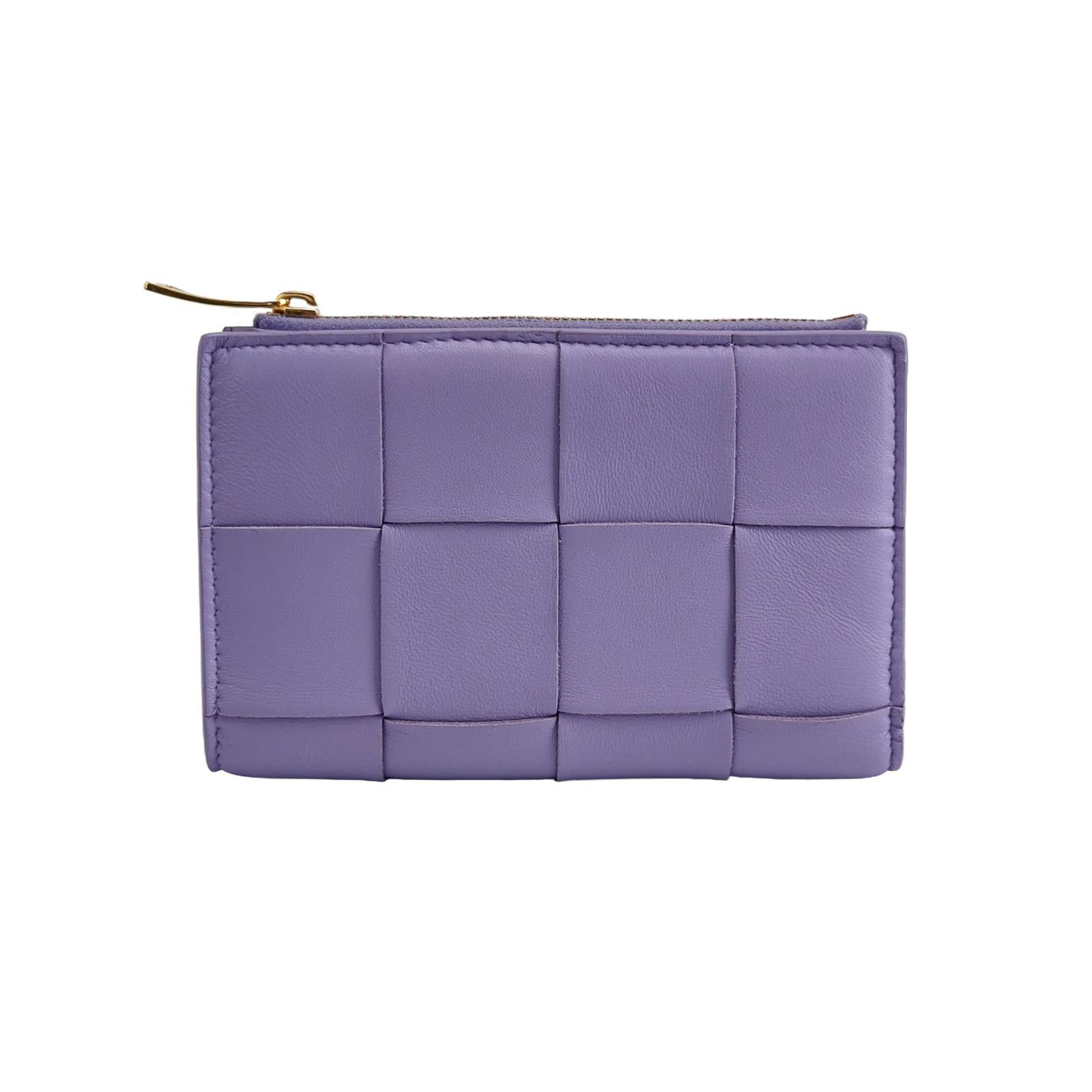 Bottega Veneta Bottega Veneta Women os Wallets Size ONE SIZE - 1 Thumbnail