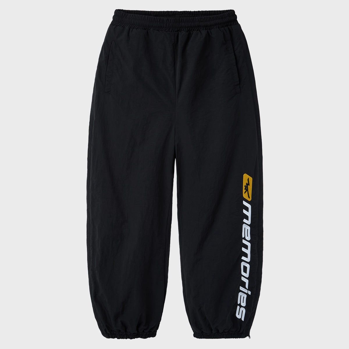 HMDD HMDD Memories Ski Pants Size US 40 / EU 56 - 1 Thumbnail