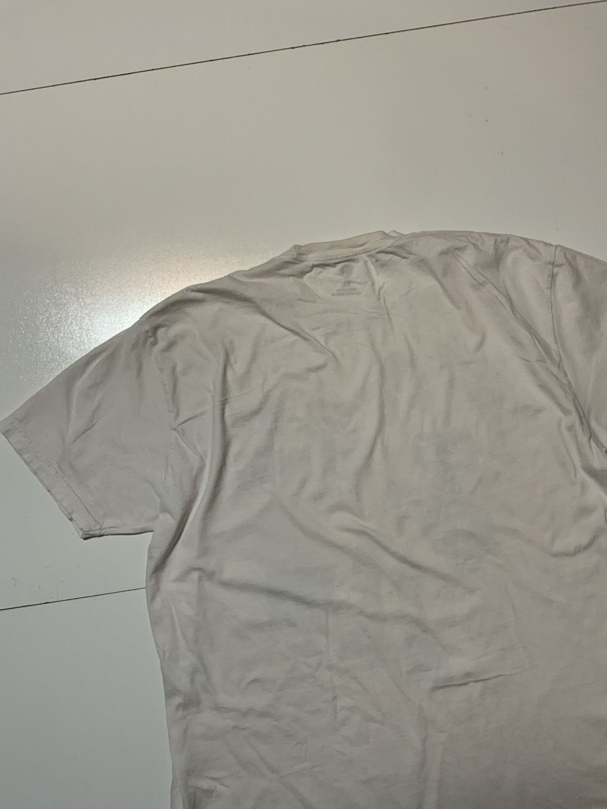Other Lost In LA Frankenstein Still Figuring It Out T-Shirt Size US XL / EU 56 / 4 - 4 Thumbnail