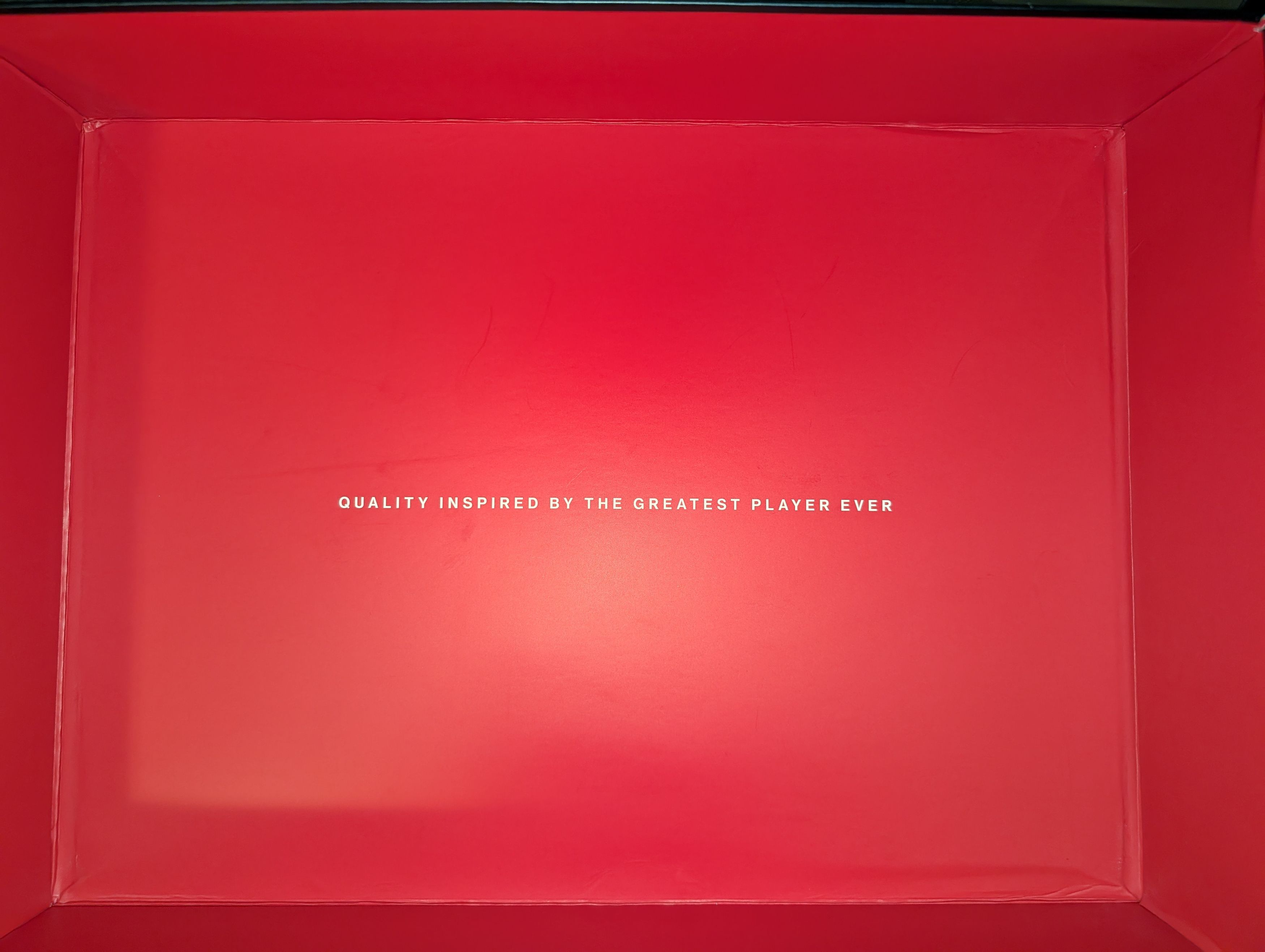 Jordan Brand AIR JORDAN 6 CNY EDITION SIZE 9 US Size US 9 / EU 42 - 2 Thumbnail
