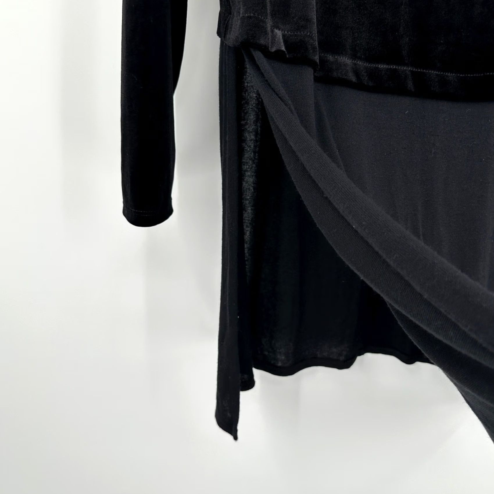 J. Jill VINTAGE? No. Size S / US 4 / IT 40 - 4 Thumbnail