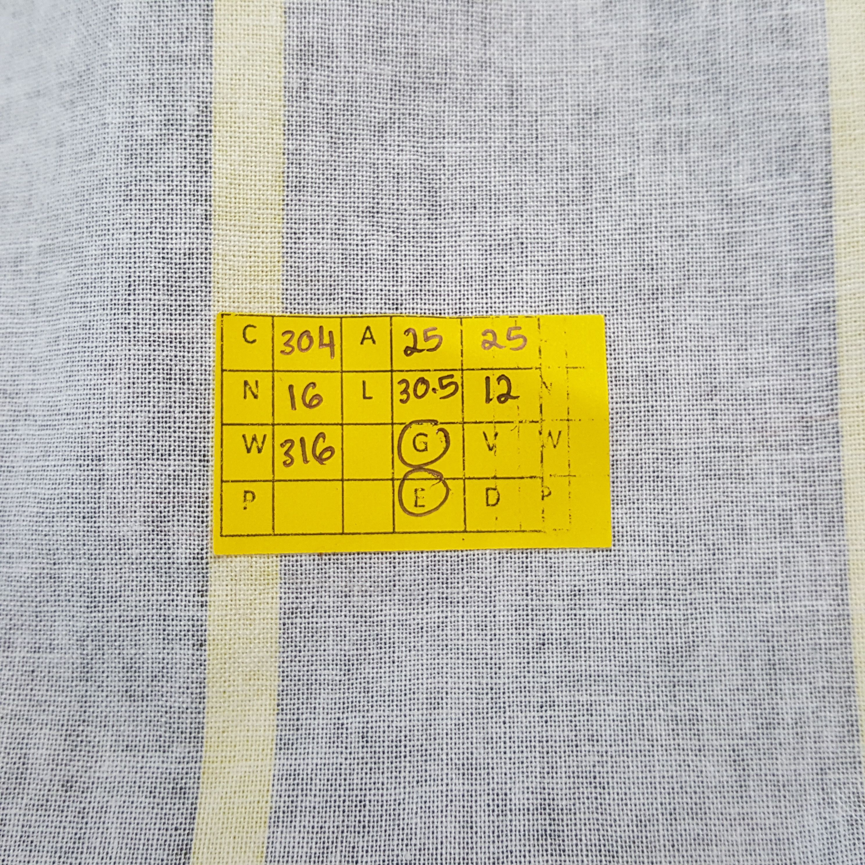 Vintage Vintage Hanshin Tigers Japan Baseball Team Kimono C304N16 Size US XL / EU 56 / 4 - 7 Thumbnail
