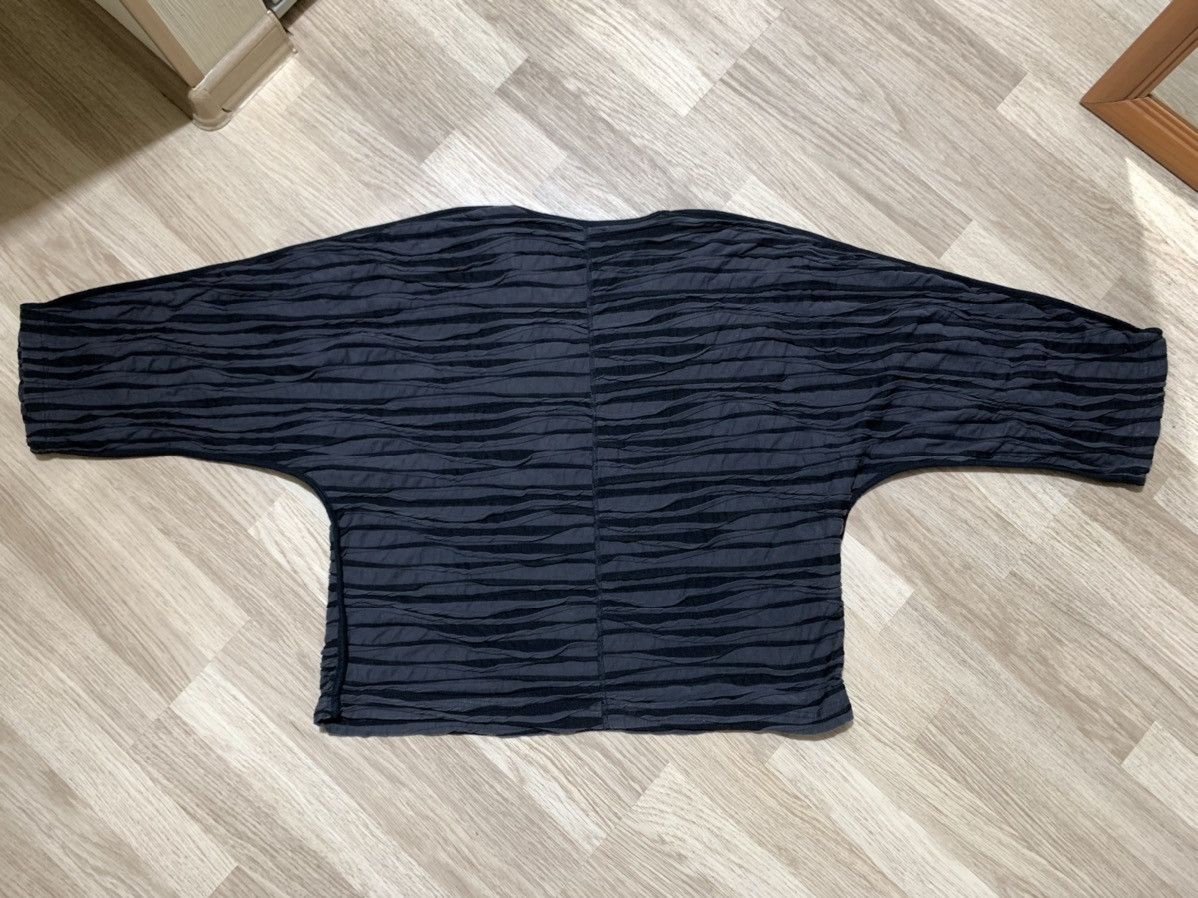 Designer Oska long sleeve t shirt Size 2 Size M / US 6-8 / IT 42-44 - 11 Thumbnail