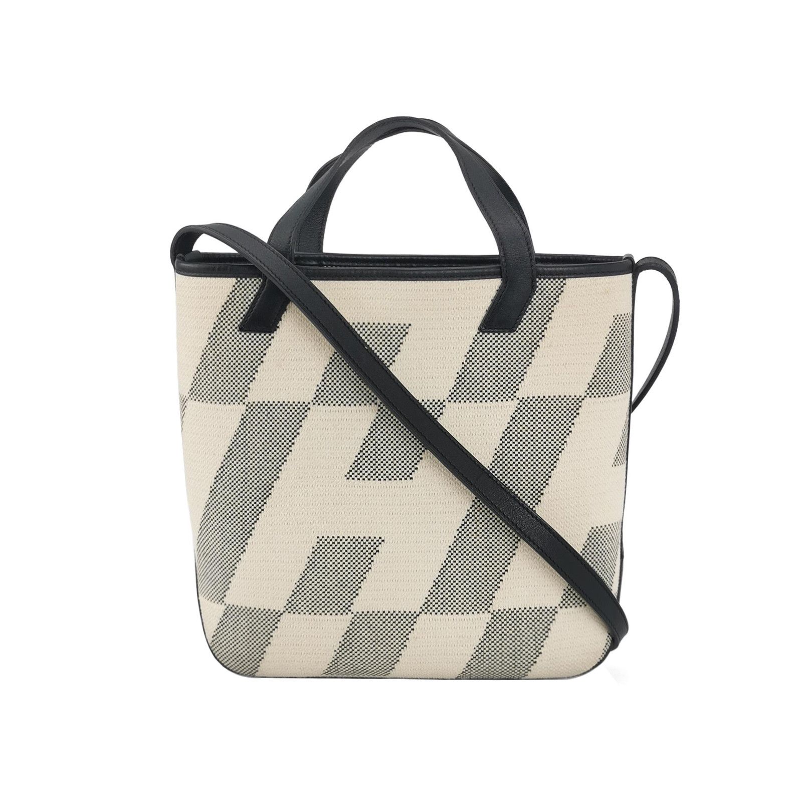 Hermes Hermes Women os Shoulder Bags Size ONE SIZE - 1 Thumbnail