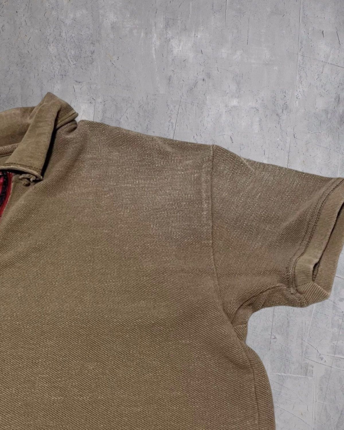 Japanese Brand × Kapital Kapital T-shirt Size US S / EU 44-46 / 1 - 3 Thumbnail
