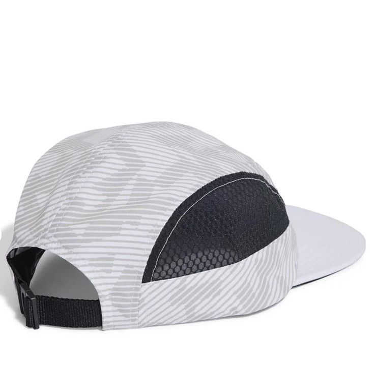 Adidas Adidas HY2792 Terrex HEAT.RDY Graphic Cap Hat Size ONE SIZE - 4 Thumbnail