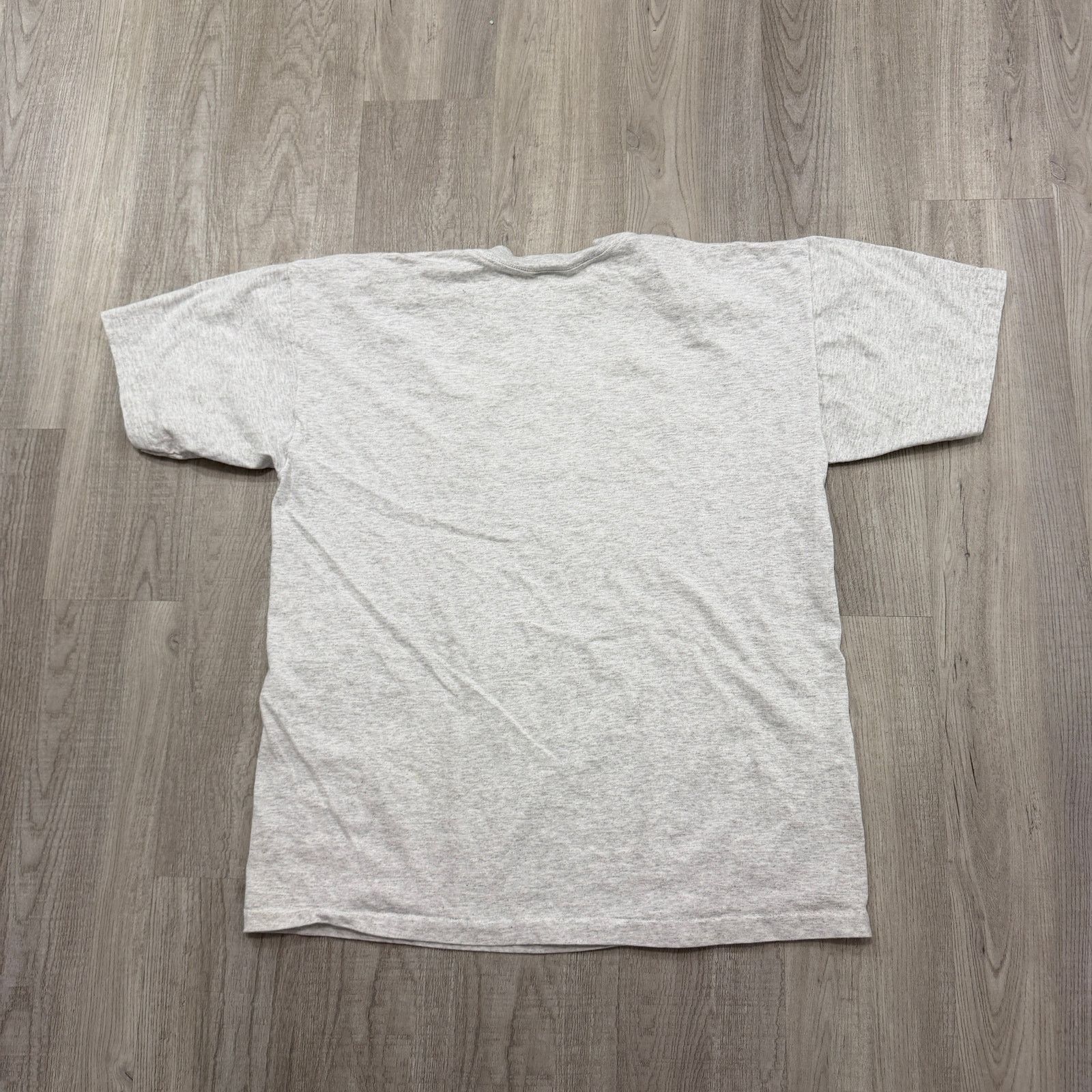 Vintage Vintage One Tequila Two Tequila Three Tequila Floor Shirt Size US XL / EU 56 / 4 - 7 Thumbnail