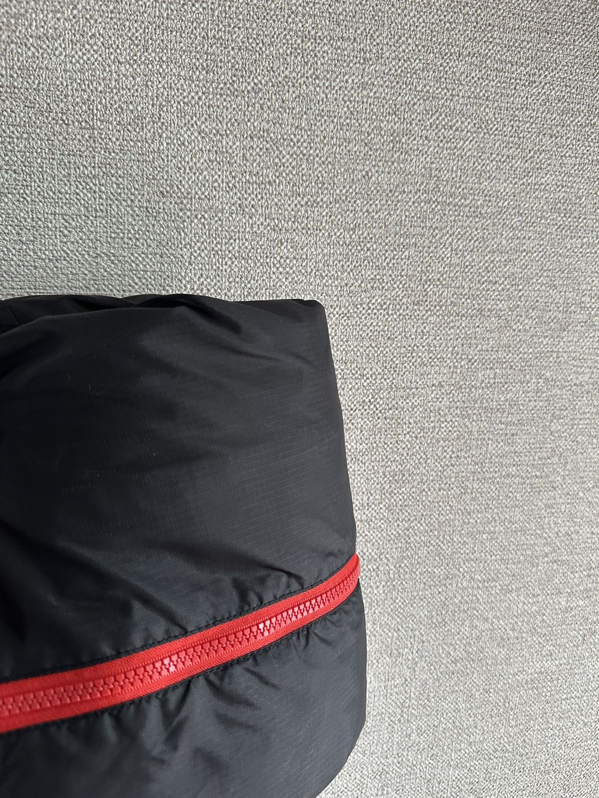 Honda Honda Licensed Big Logo Light Nylon Jacket Size US L / EU 52-54 / 3 - 19 Thumbnail