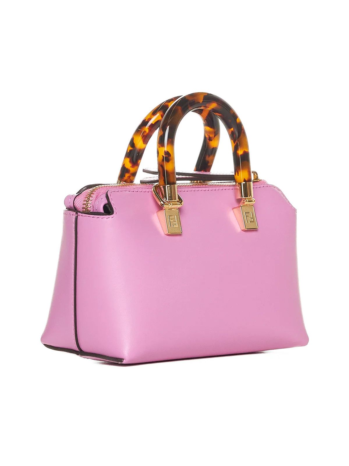 Fendi o1mtch0225 Bag in Pink Size ONE SIZE - 5 Thumbnail