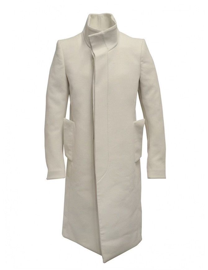 Carol Christian Poell Carol Christian Poell OM/2658B Koat Size US S / EU 44-46 / 1 - 1 Thumbnail