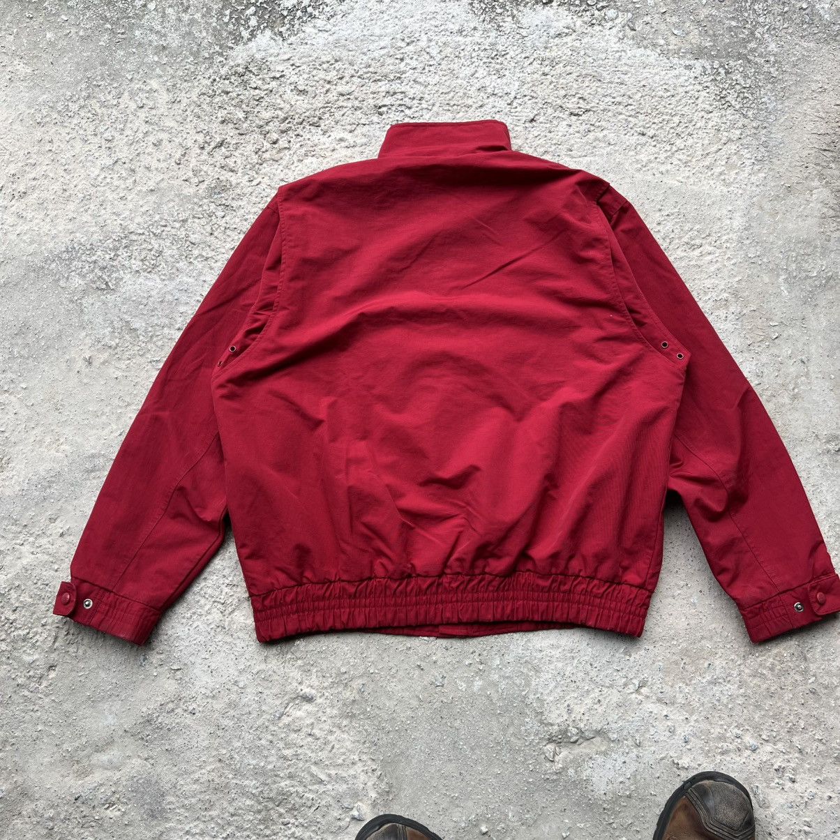 Carhartt Vintage Carhartt Detroid Santa Fe Jacket Size US M / EU 48-50 / 2 - 20 Thumbnail