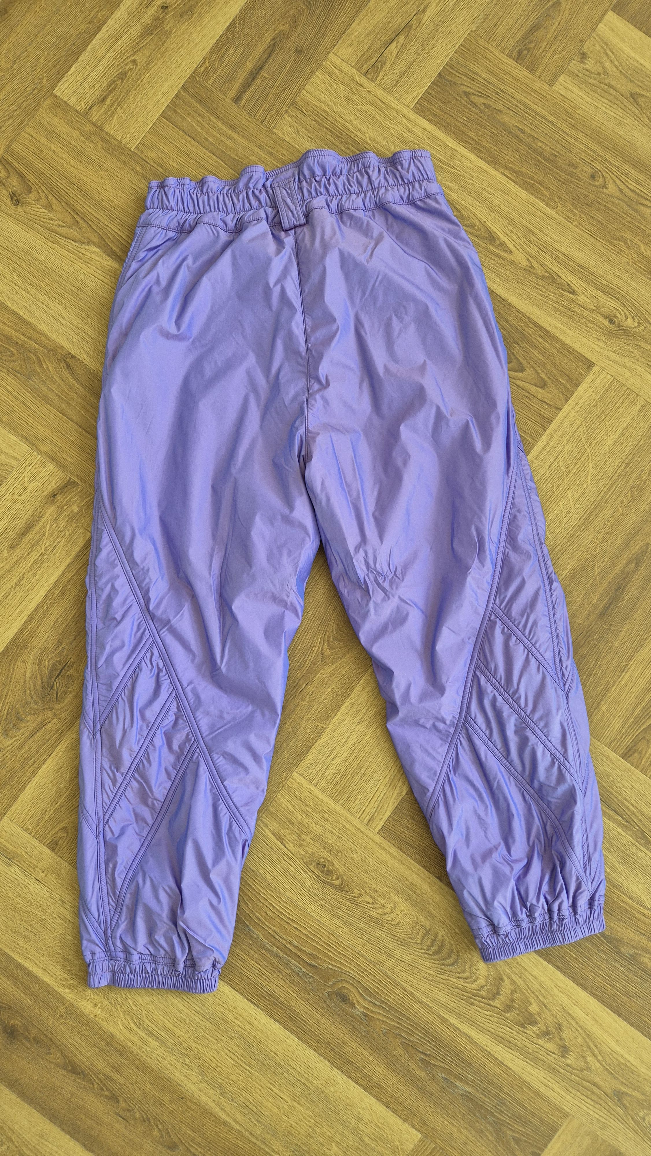 Ellesse Ellesse Ski Vintage Size L / US 10 / IT 46 - 6 Thumbnail