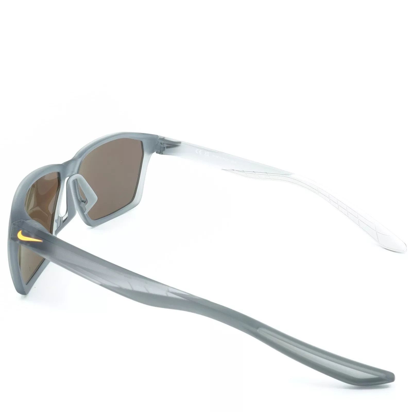 Nike Nike MAVERICK M EV1095-012 59mm(MAVERICK-M-EV1095-012-59) Size ONE SIZE - 2 Thumbnail