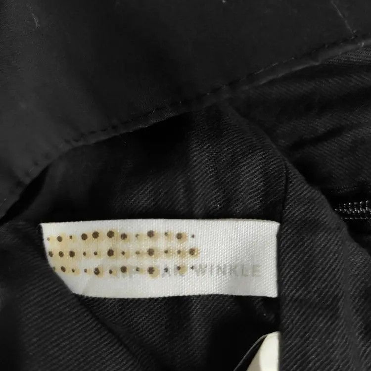 RIPVANWINKLE Rip Van Winkle Oil Coating Doublure Lining Jackets Size US S / EU 44-46 / 1 - 6 Thumbnail