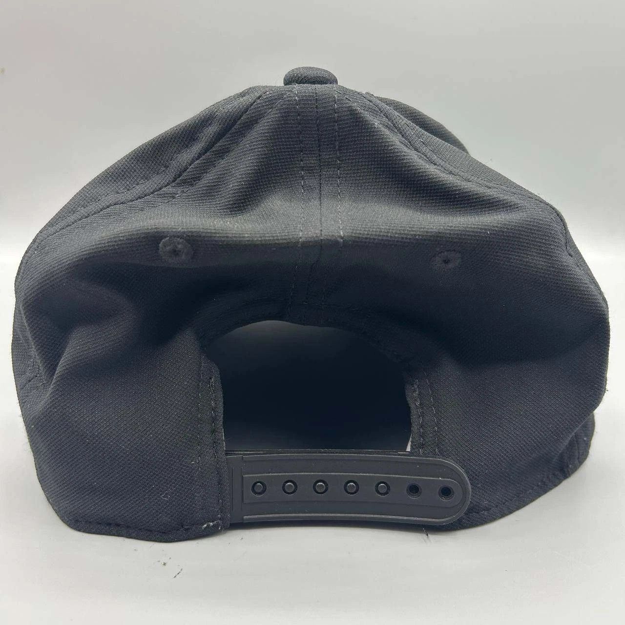Nike Nike Club Dri-Fit Hat Men L-XL Embroidered Swoosh Snap Back Size ONE SIZE - 7 Thumbnail