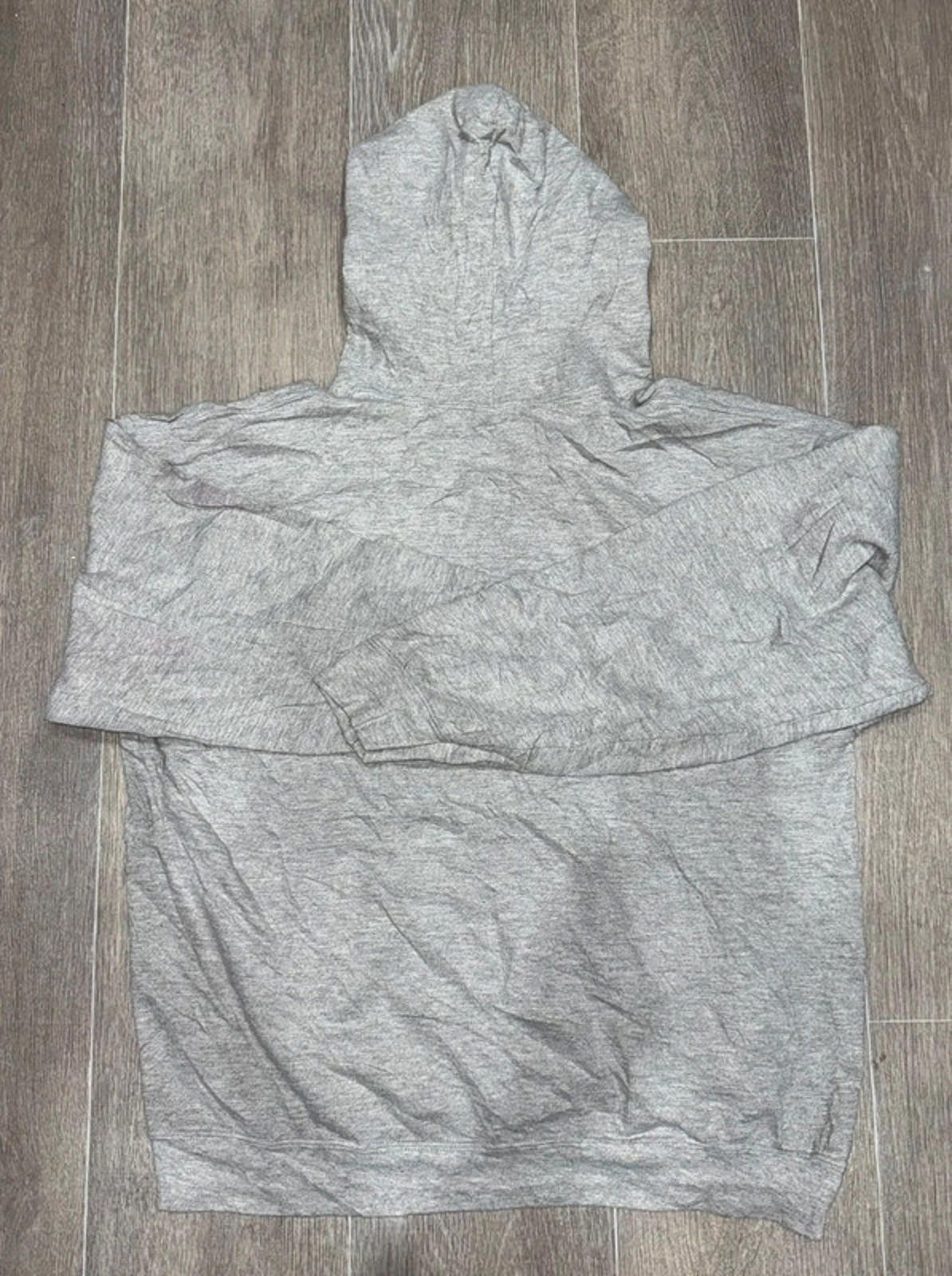Vintage Men’s American football jumper size L Size US L / EU 52-54 / 3 - 4 Thumbnail