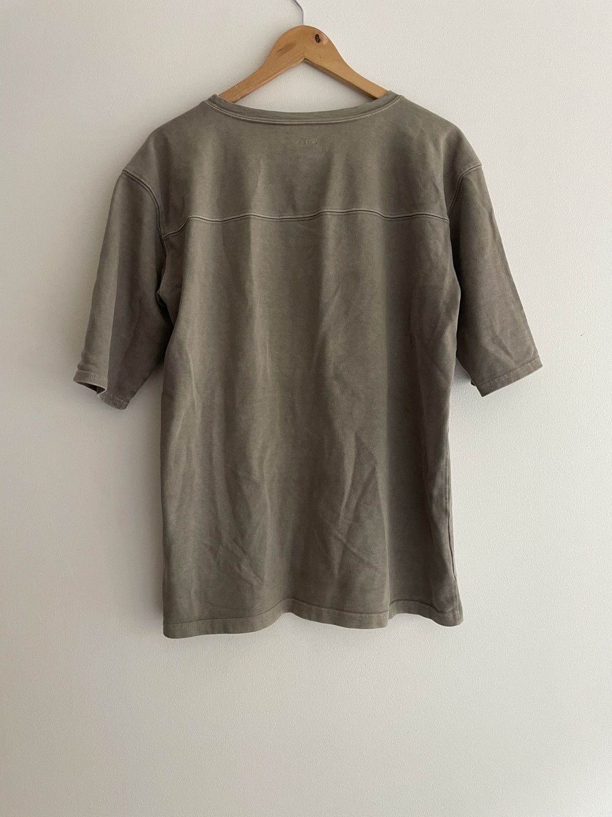 Kapital Kapital Dance Shirt Size US L / EU 52-54 / 3 - 2 Thumbnail