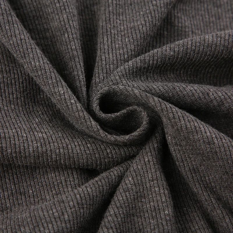 Japanese Brand Casual Streetwear Basic Hoodie Size M / US 6-8 / IT 42-44 - 3 Thumbnail