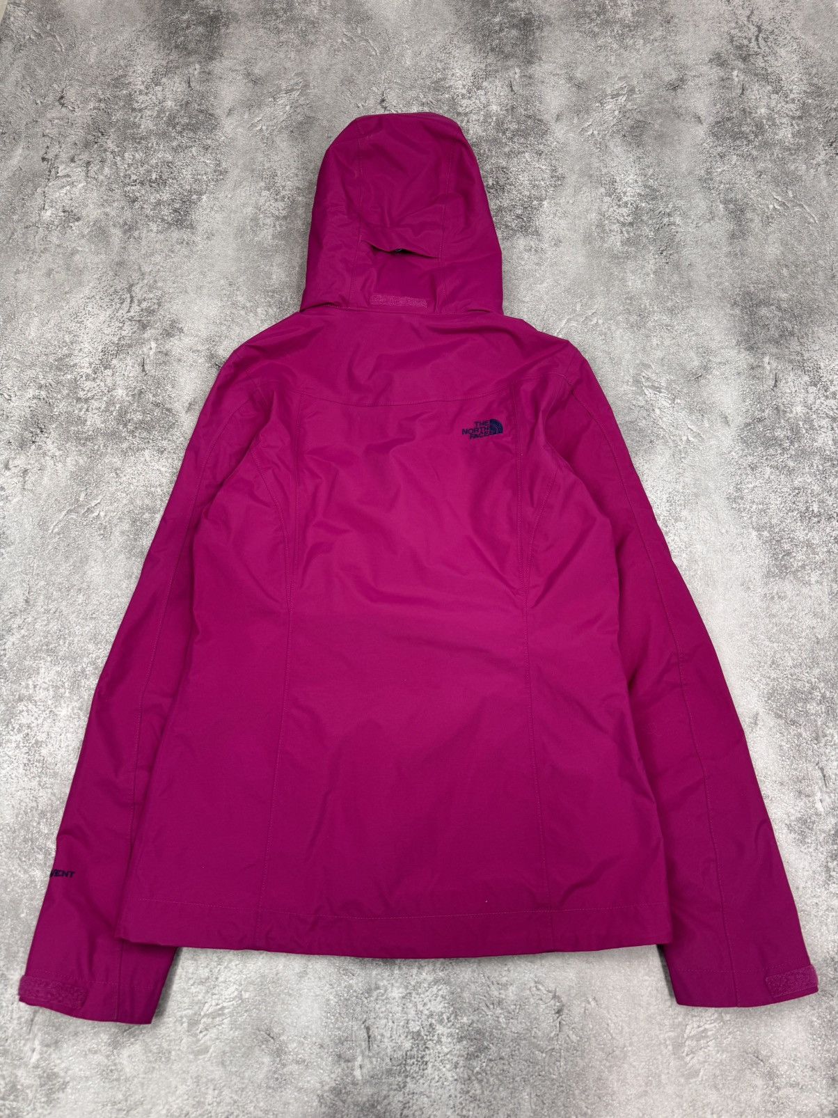 The North Face The North Face Women Lightweight Windproof Pink Size XS Size XS / US 0-2 / IT 36-38 - 16 Thumbnail