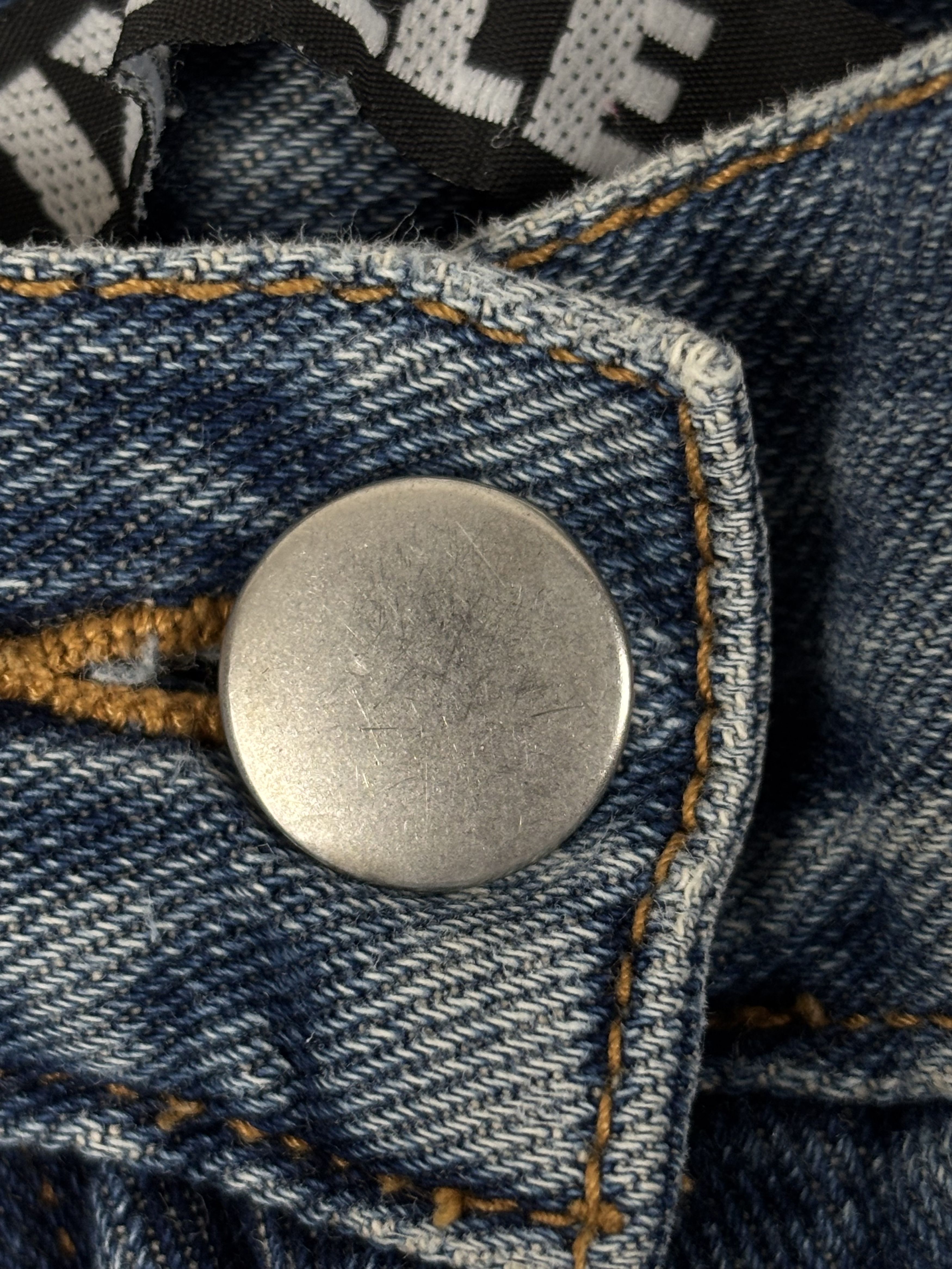 Other Ixelle Jeans Size US 28 / EU 44 - 3 Thumbnail