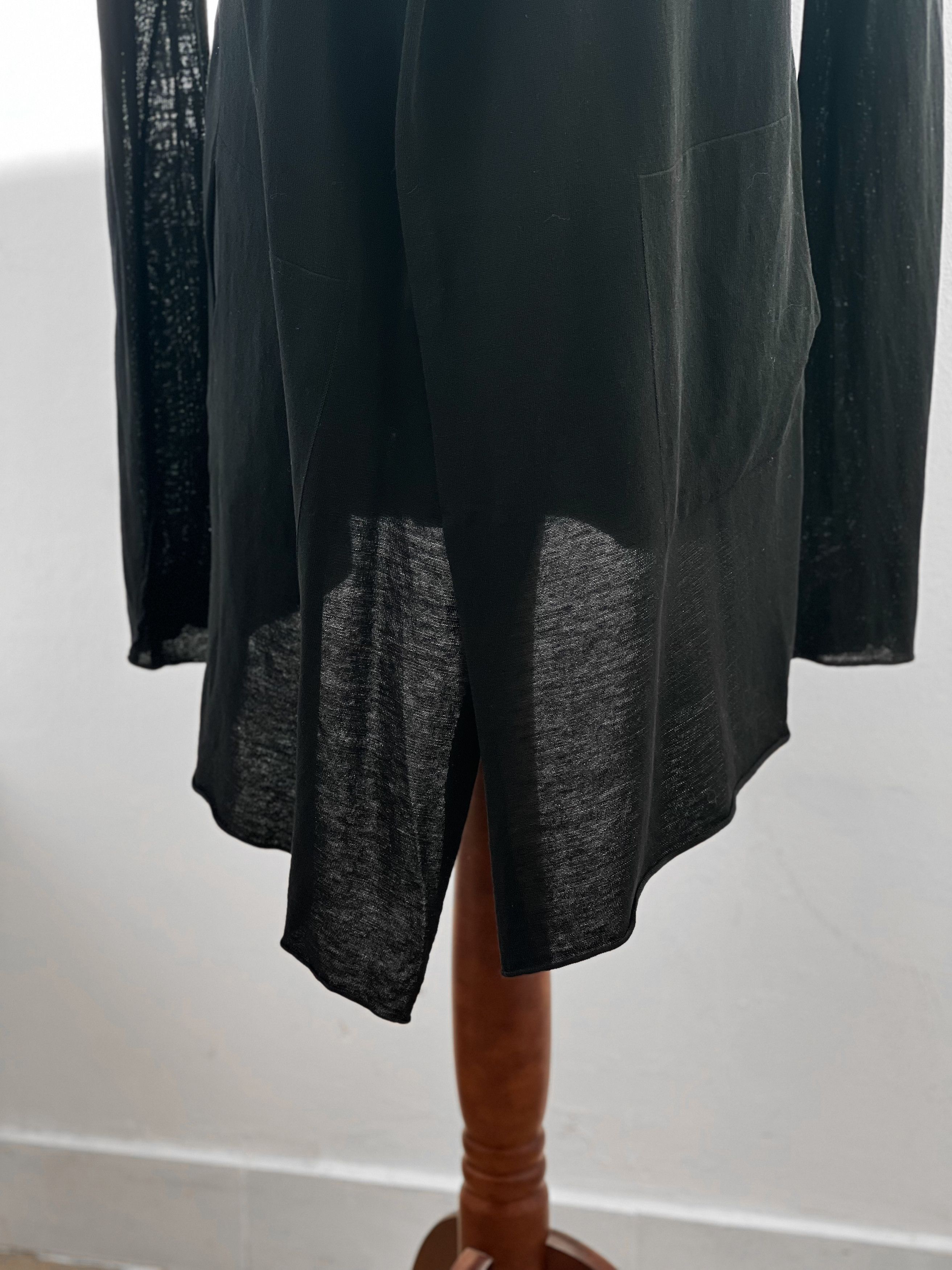 Masnada Masnada women`s blouse Size M / US 6-8 / IT 42-44 - 6 Thumbnail