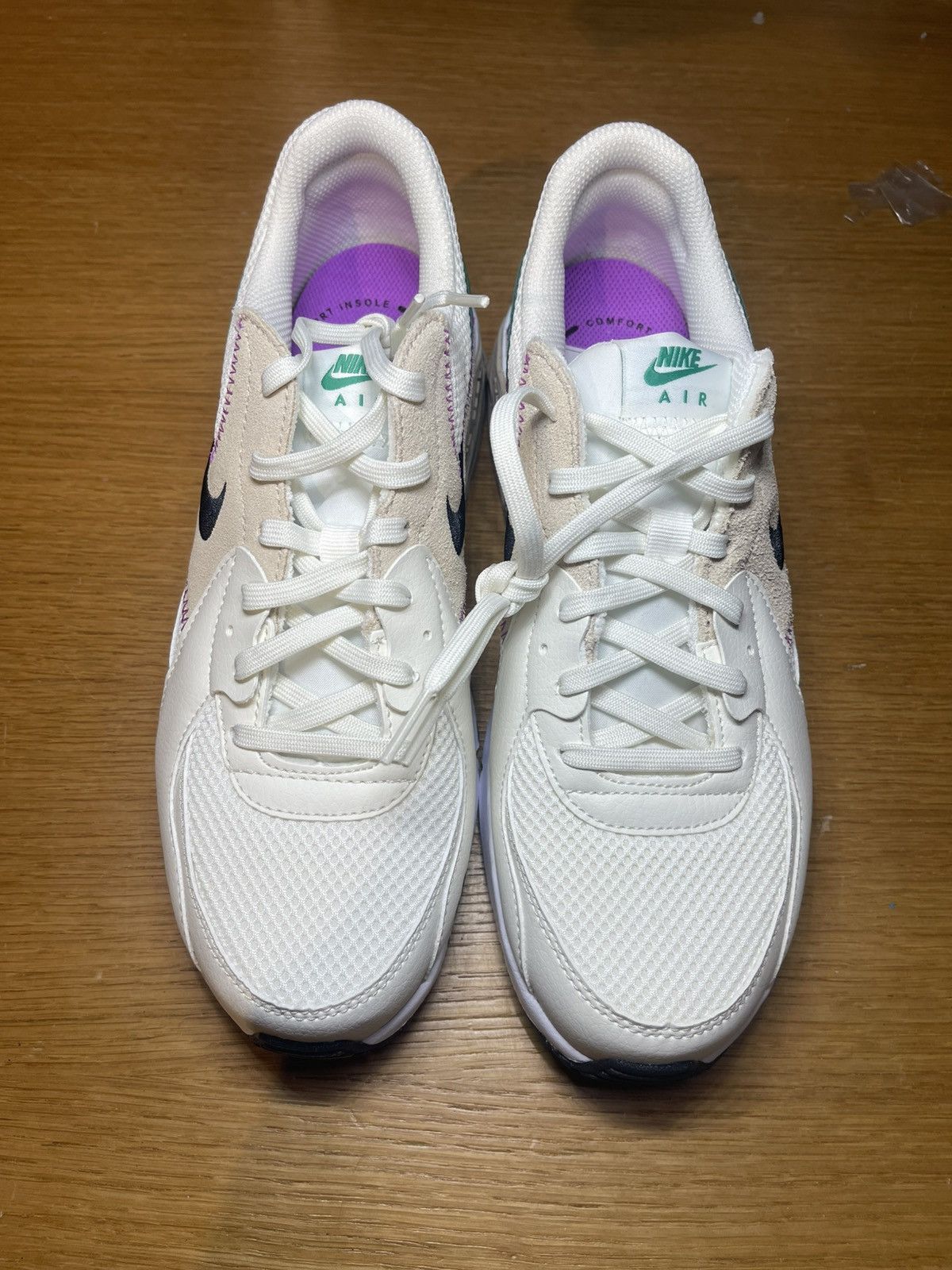 Nike Nike Air Max Excee Size US 11 / IT 41 - 11 Thumbnail