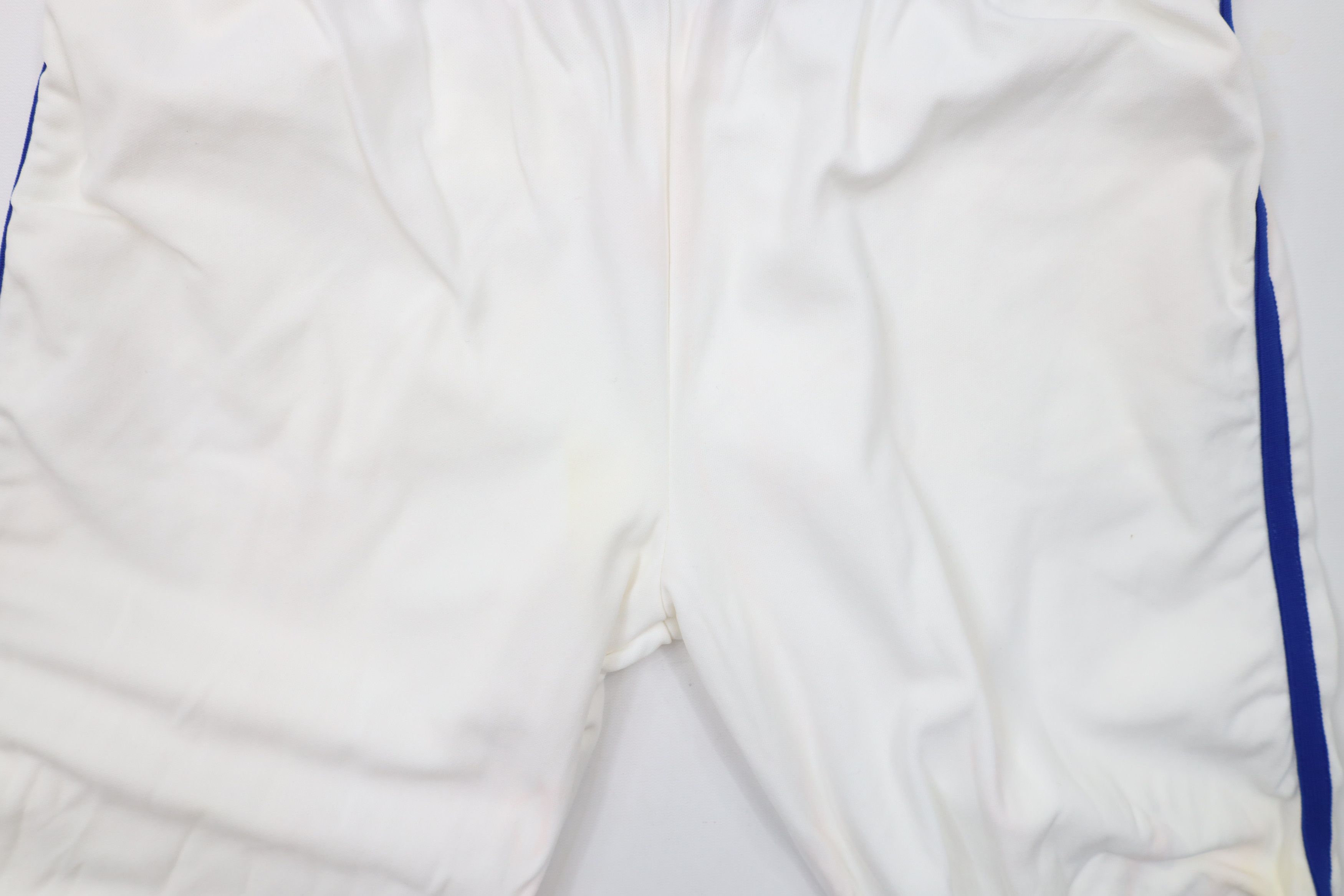 Russell Athletic × Vintage Vintage 60s Southern Athletic Russell Athletic Pants USA Size US 38 / EU 54 - 7 Thumbnail