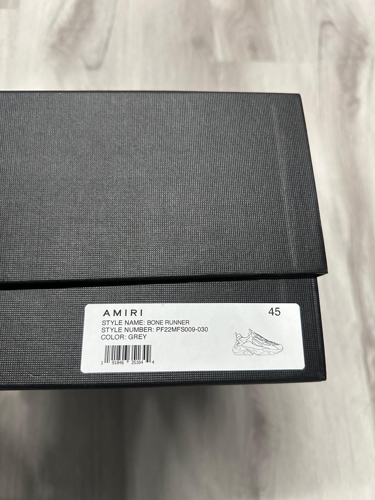 Raf Simons RAF Simmons Slides Size US 7 / EU 40 - 2 Thumbnail