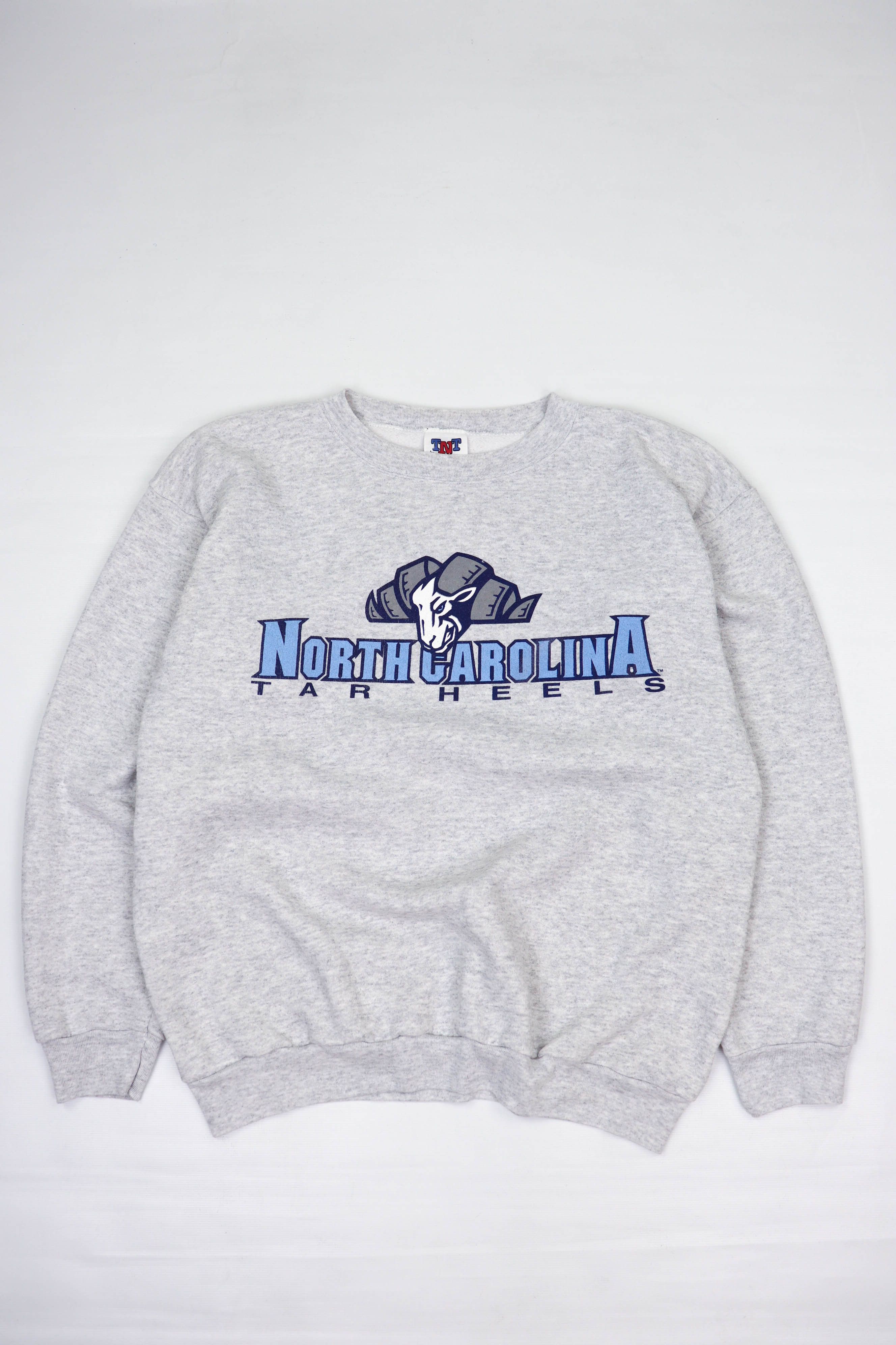 TM ATHLETICS スタジャン 90年代 USA Buddy Lee TM ATHLETICS スタジャン 90年代 USA Buddy Lee