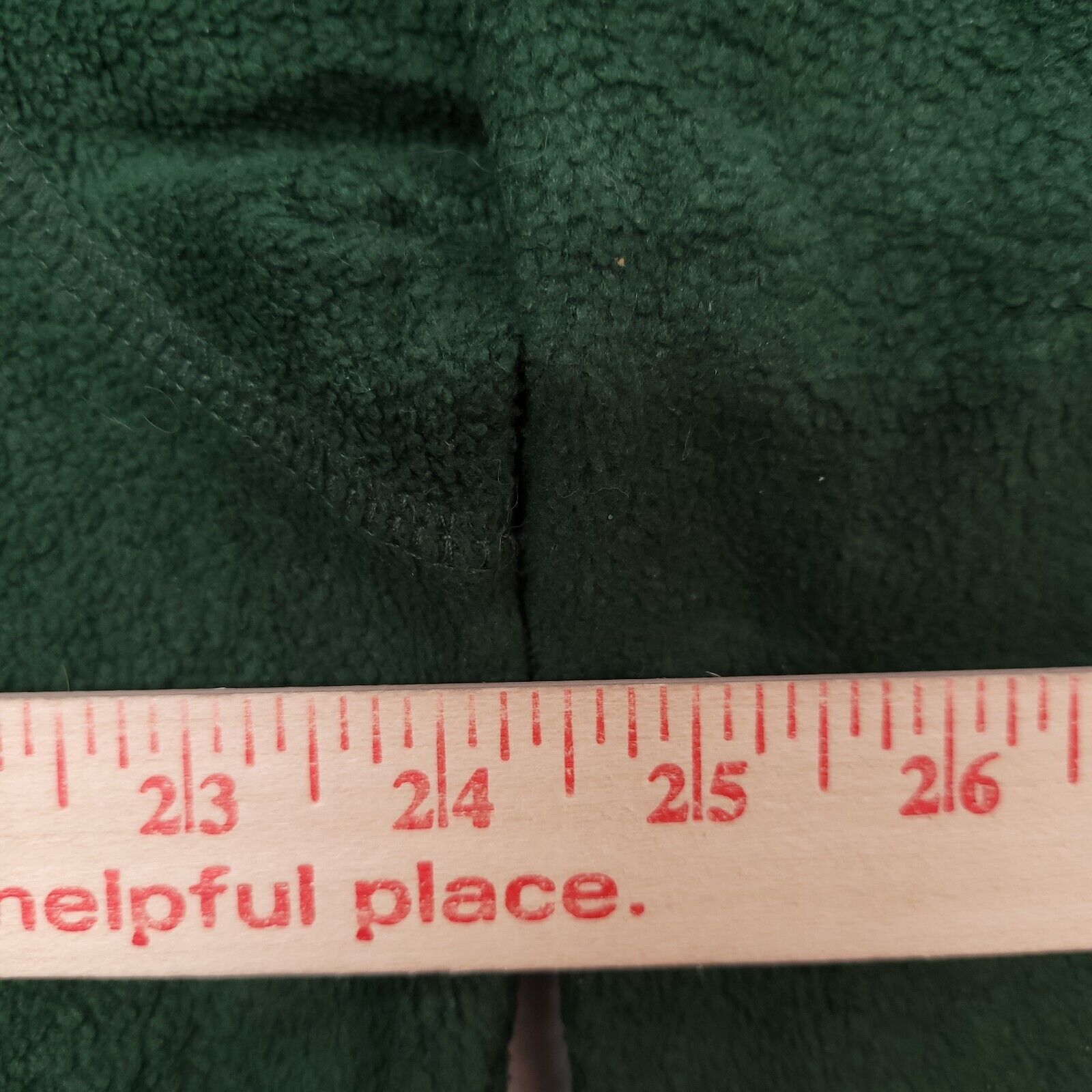 Old Navy Old Navy Pullover Casual Jacket Mens Size Extra Large Green Size US XL / EU 56 / 4 - 9 Thumbnail